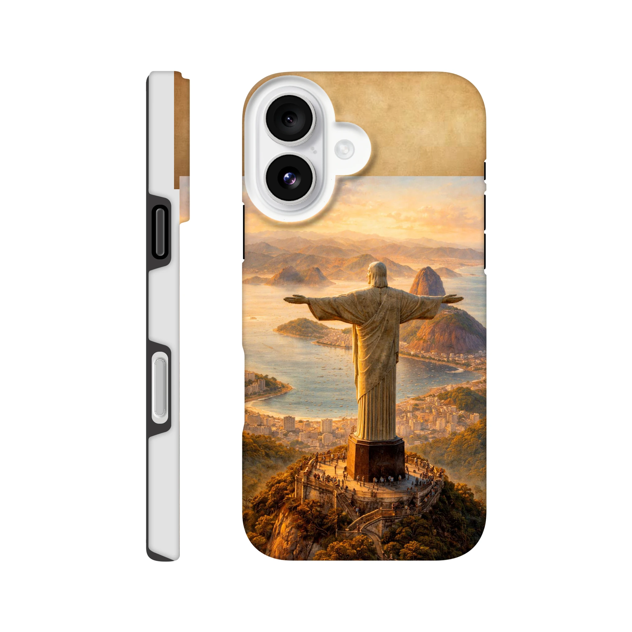 e2d7a9e0-1349-43f7-bc75-aea0696c1ca6