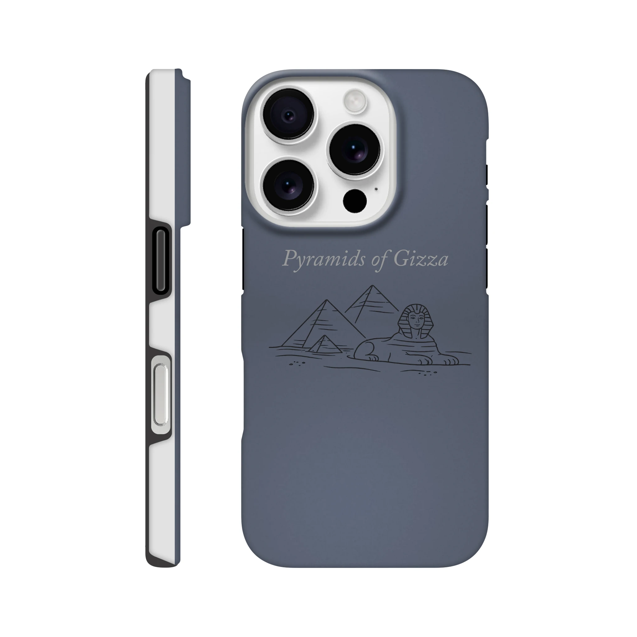 e2dd9c7b-2d50-41f3-ab23-93871bd80fde