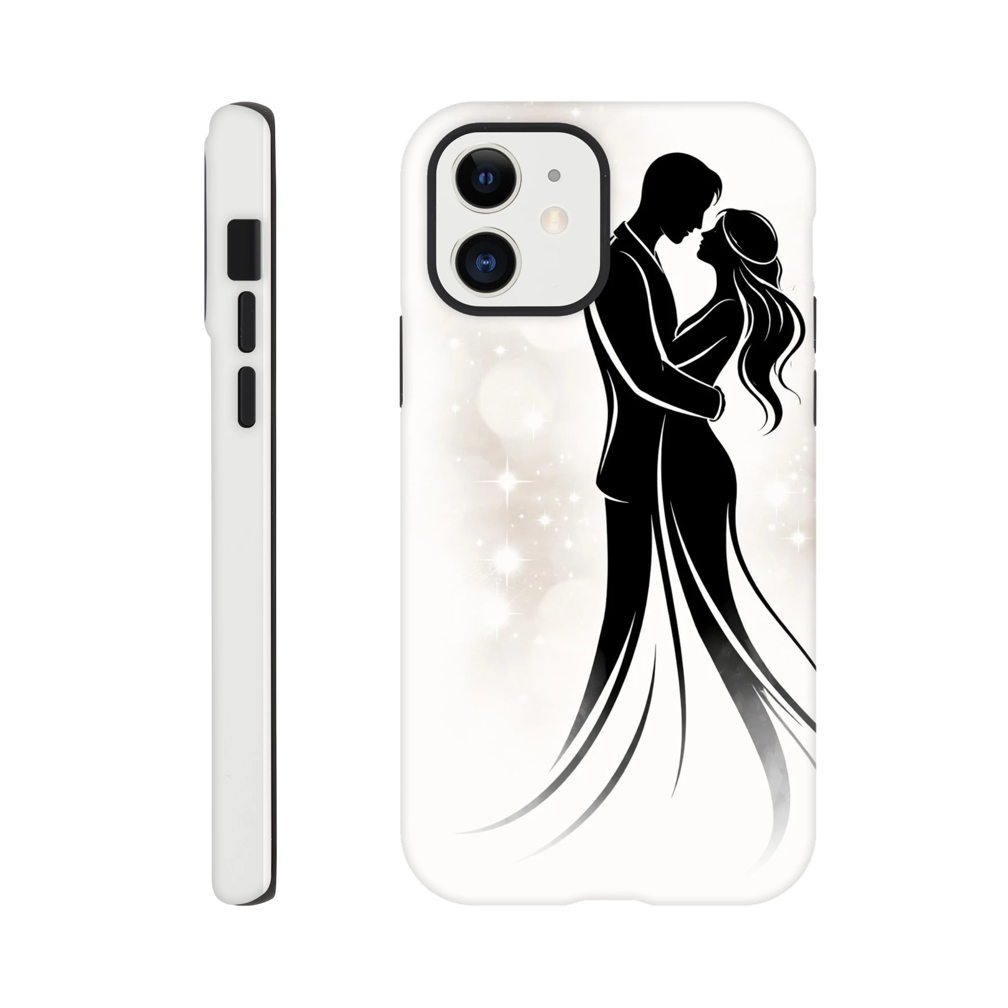 e2f75f62-2fd8-4e97-b468-4de96e547aab