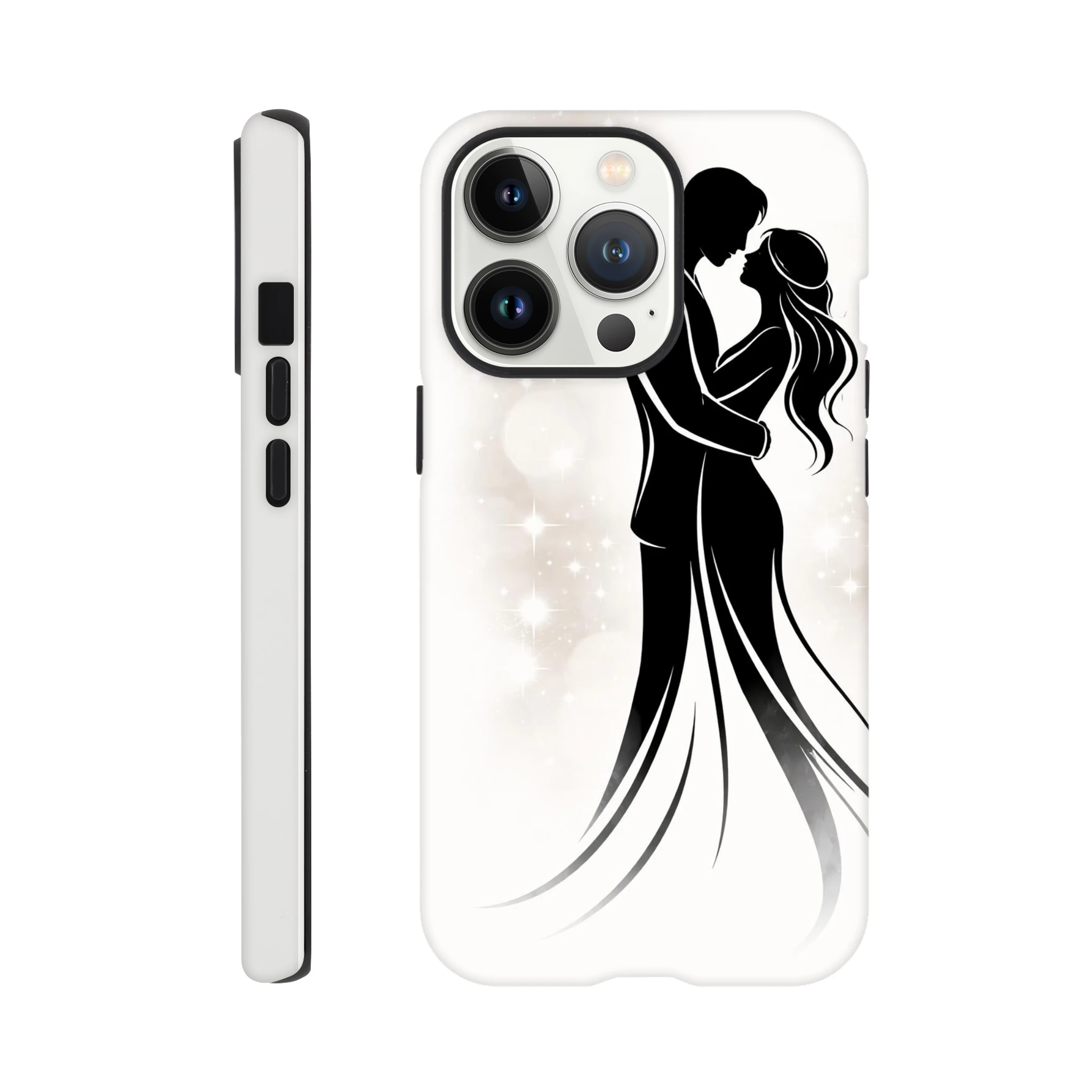 e31f1c65-603a-4431-911c-de3f1cff110e