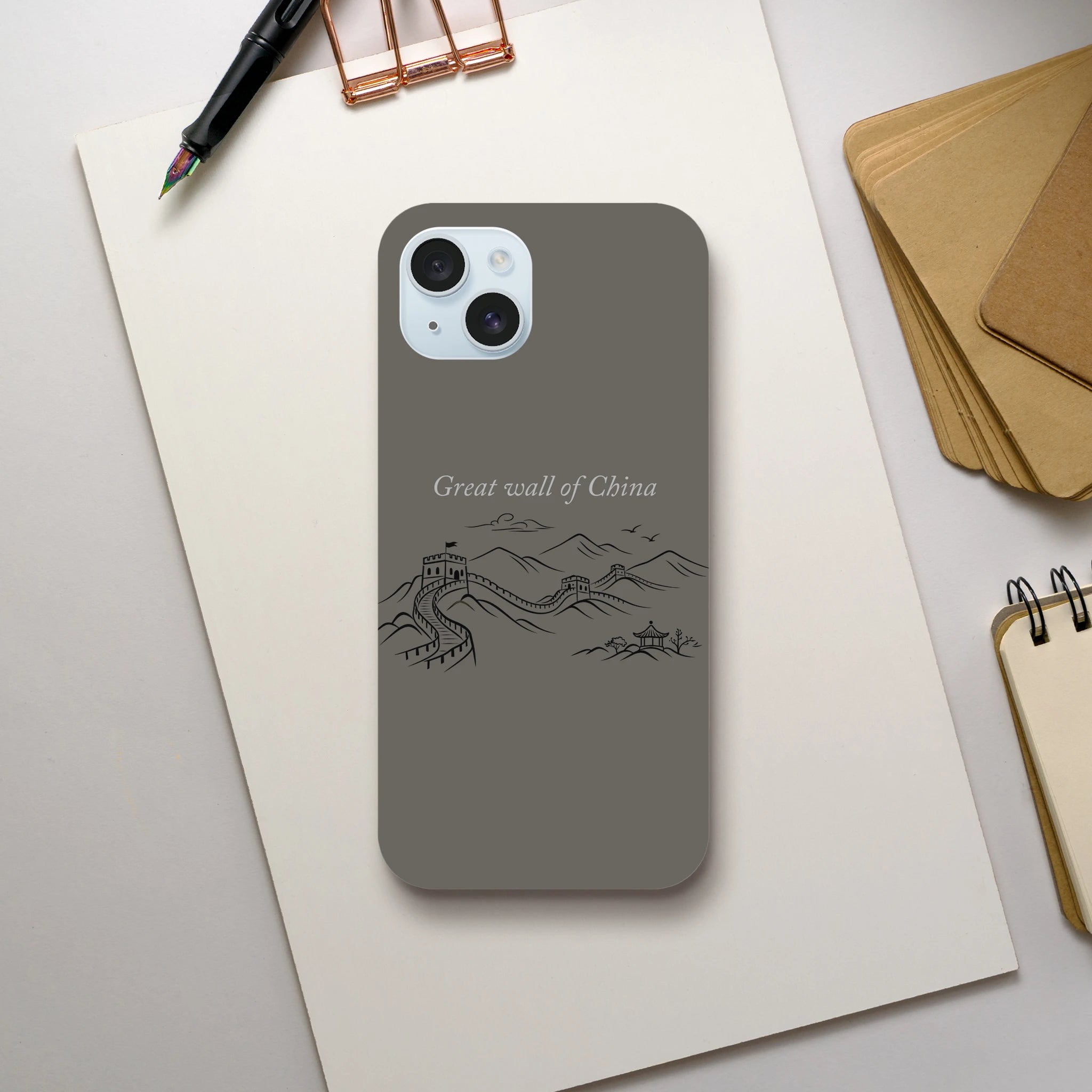 e36a6198-006f-4bd0-8f69-cf7179913ca4