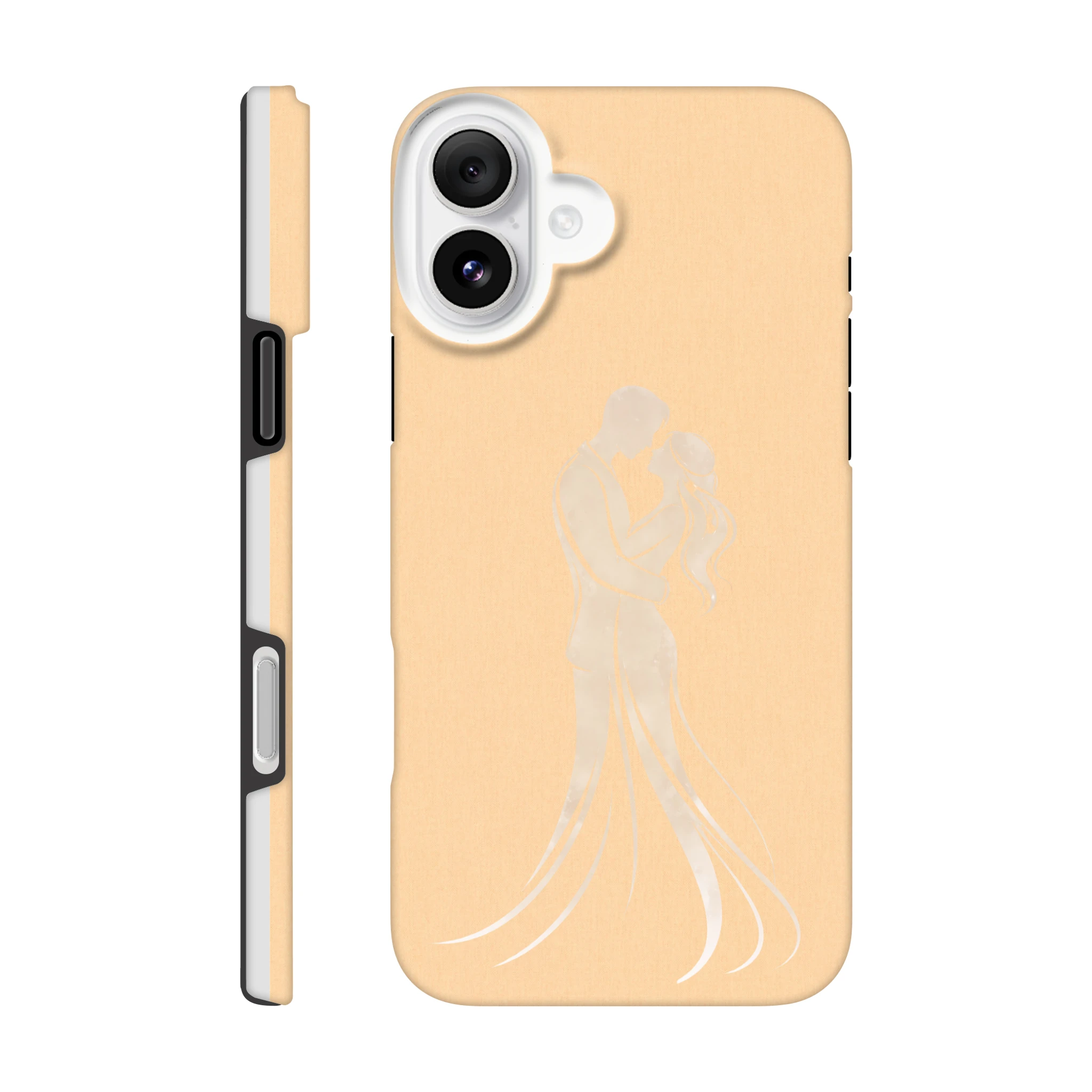 e385f3f3-4ab3-4675-a3d6-07eb0fb2357a