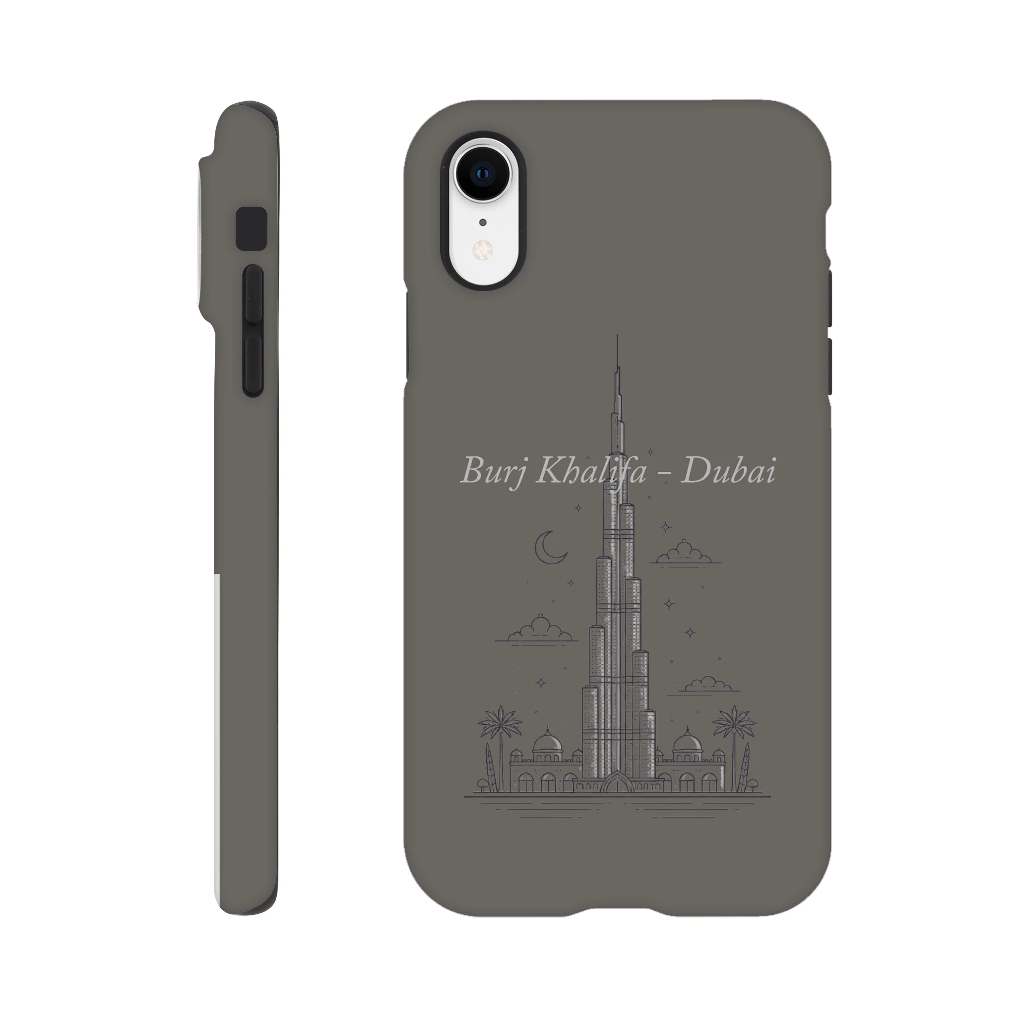 e3903137-48d8-4dea-9135-204d36d569c1