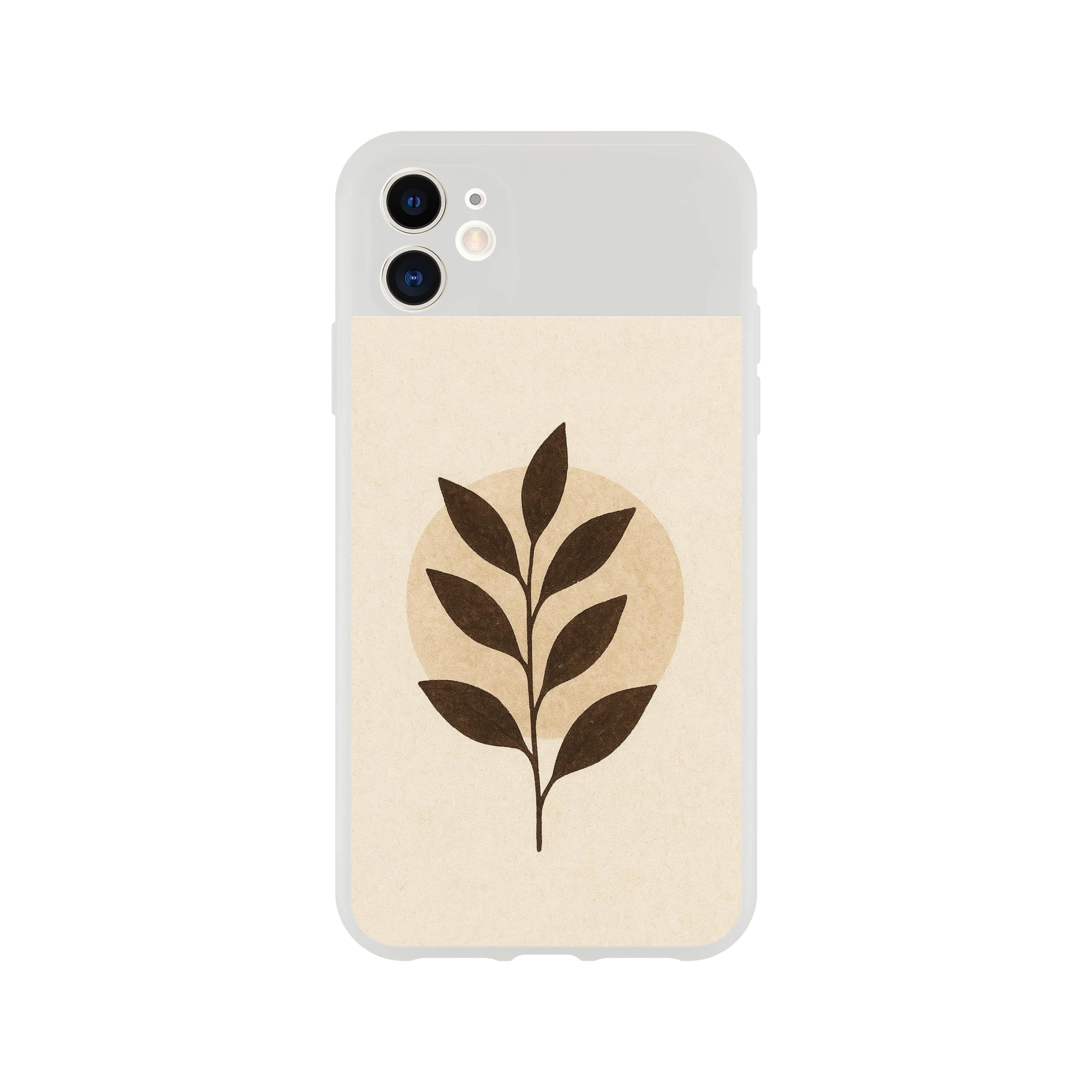 e4154951-e061-4a09-bc3c-713c1ab44ef5