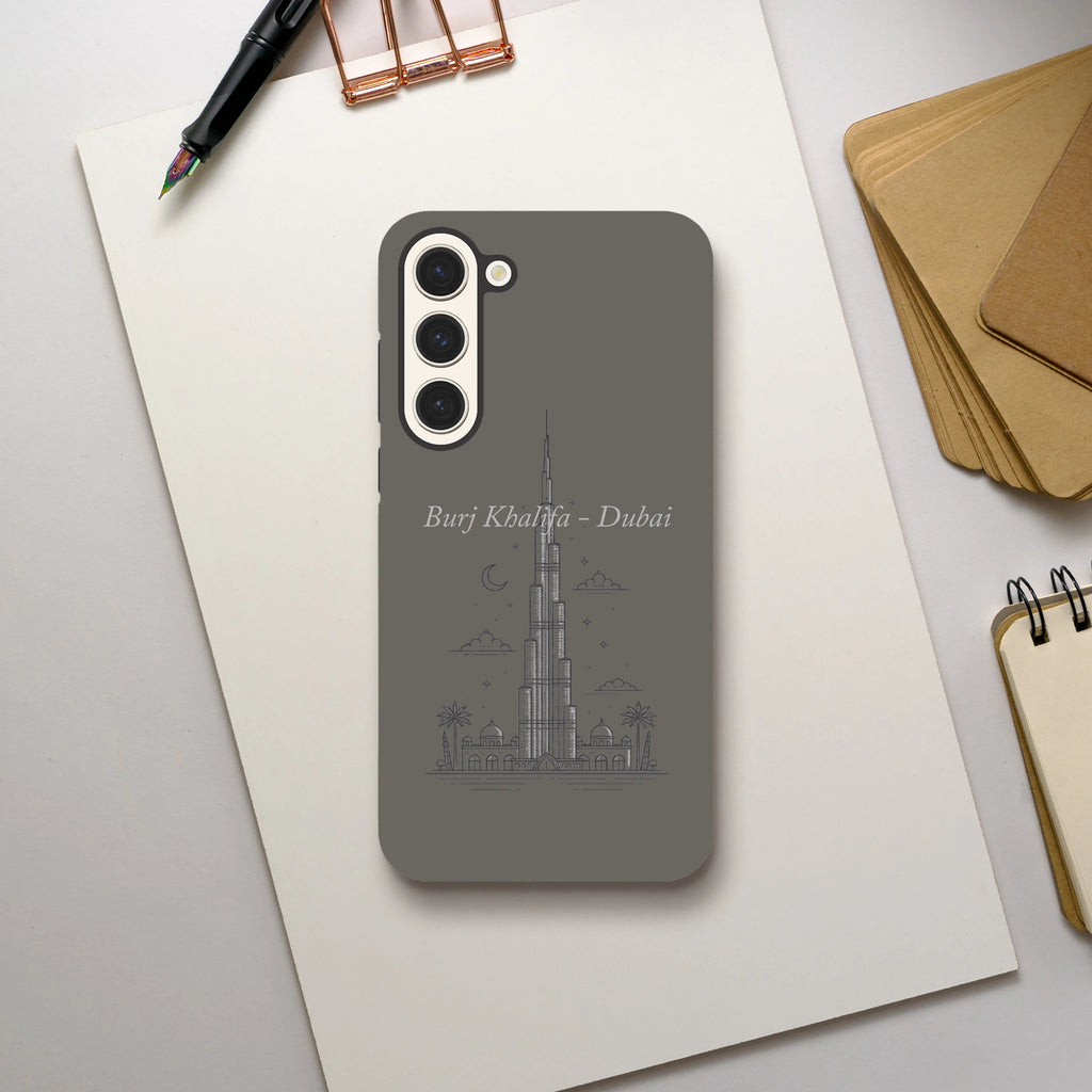 e41aeb0b-c98a-41cb-a8a8-a05ed4183898