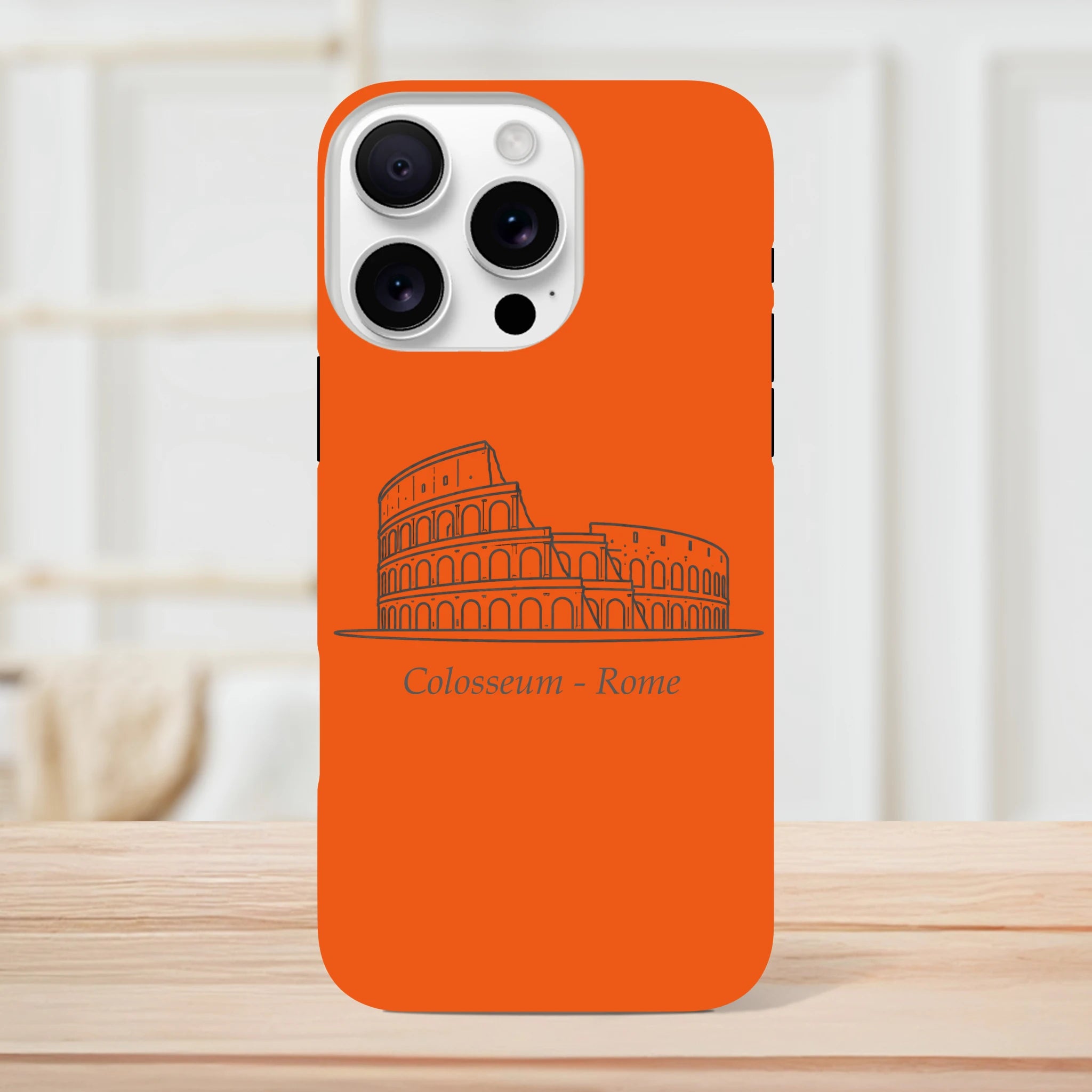 e445a5e3-64d5-4c35-b03f-1a3bbc873648