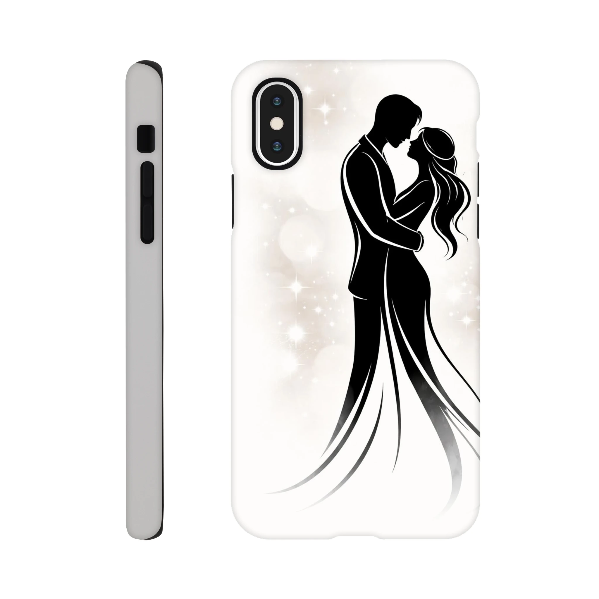 e4b5d44a-ddc3-44ca-a972-53a158d78619