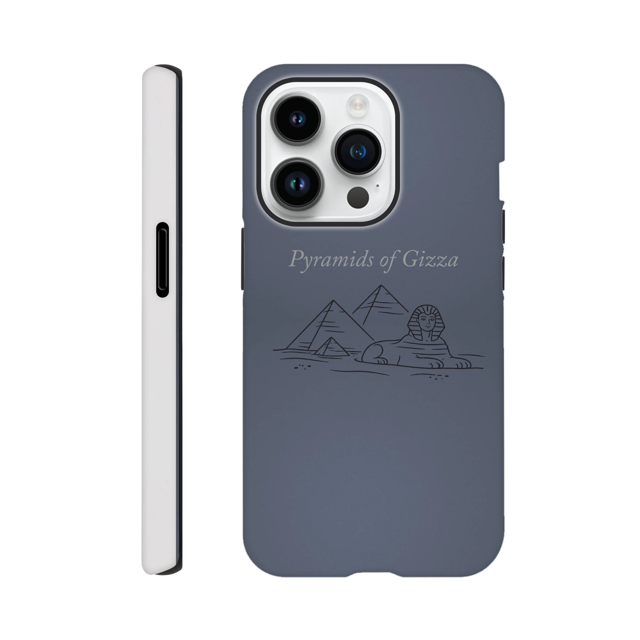 e4f03e62-732f-46da-bcb0-3dfc8b2e224e