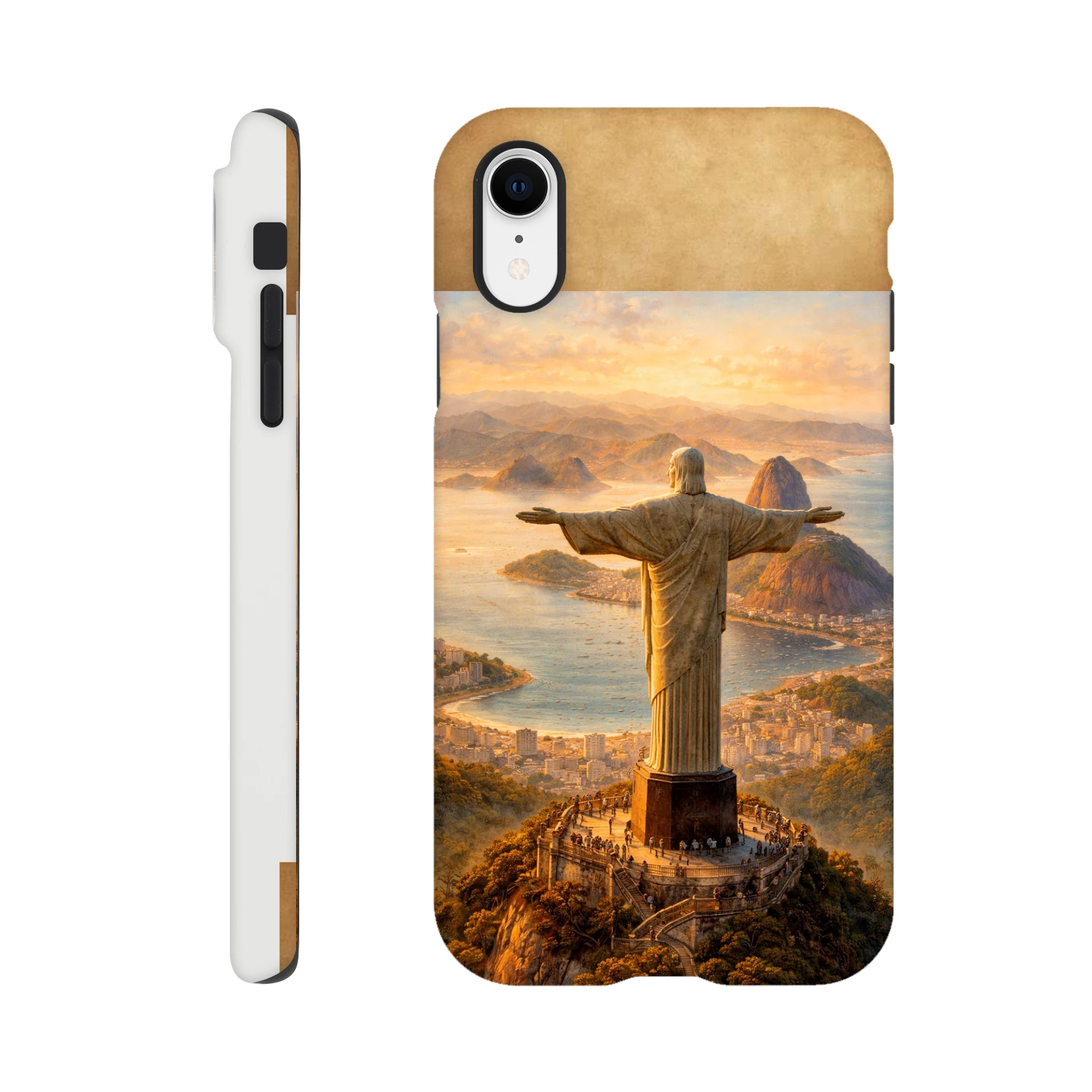 e5070e1e-1bc5-41b4-90d3-c09841a914e6