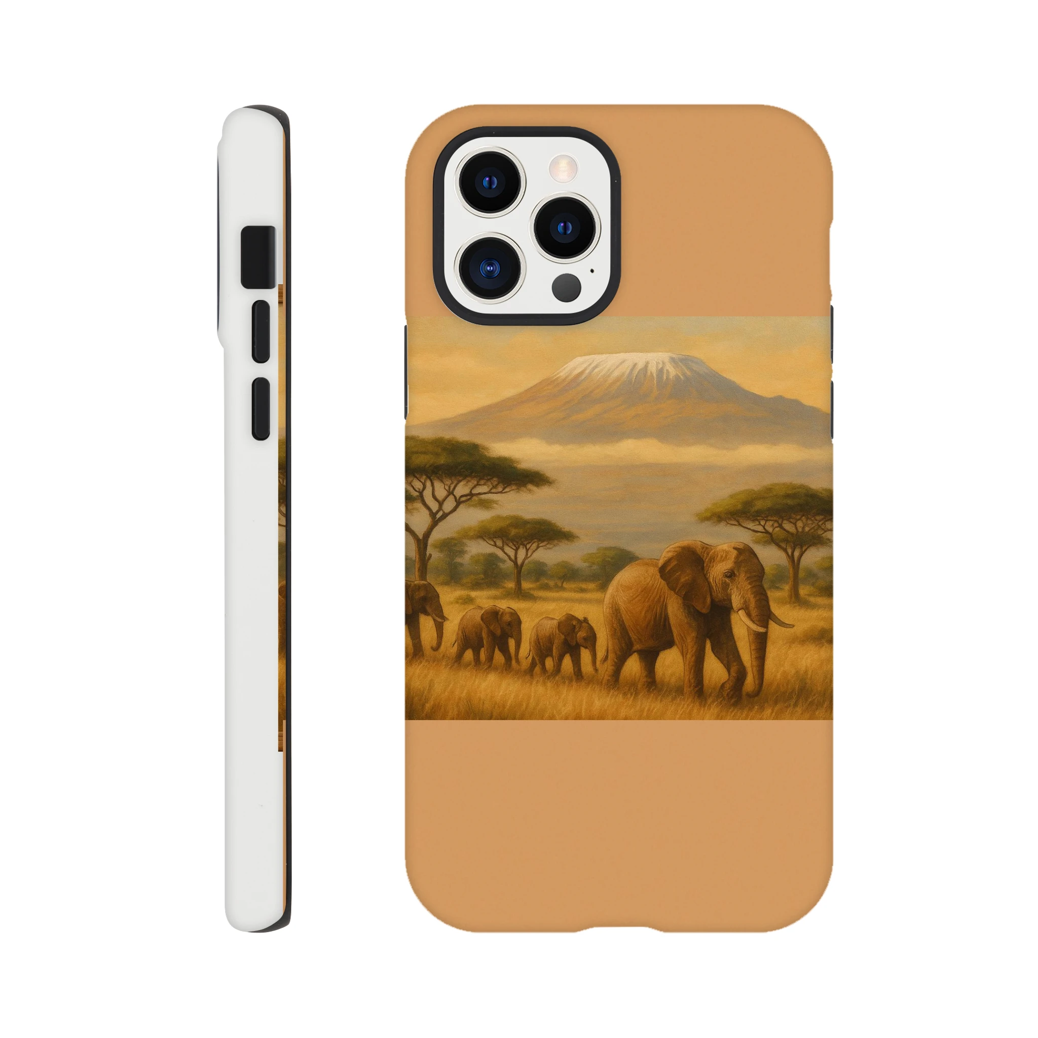 e531a8df-9e74-42f0-8203-27a59008302f