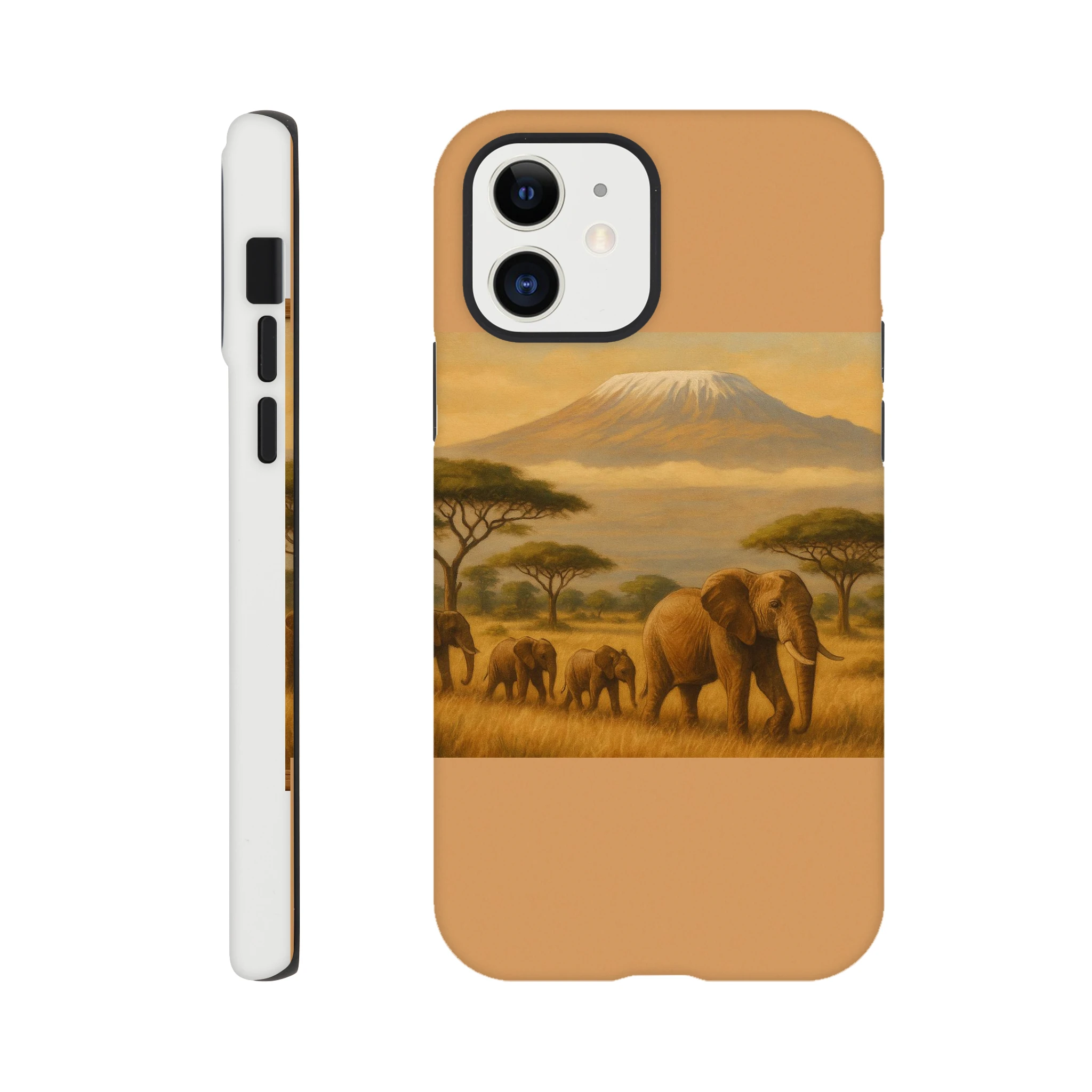 e6059781-fa72-4f0b-ac5b-87ec5407ab3d