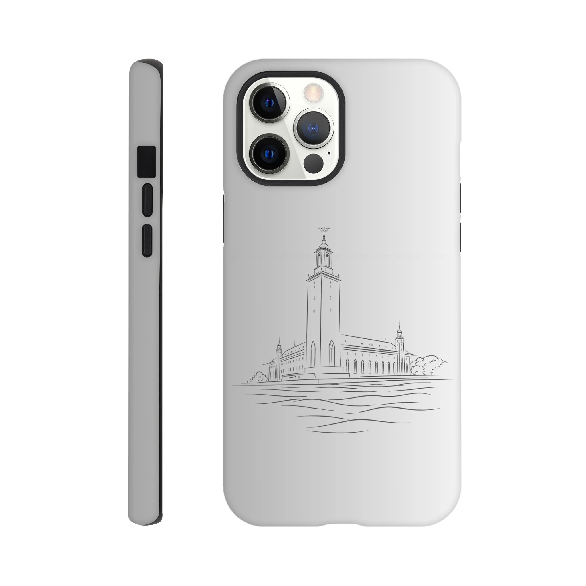 e65a415e-1565-4215-ad1c-7b8fa16d1073