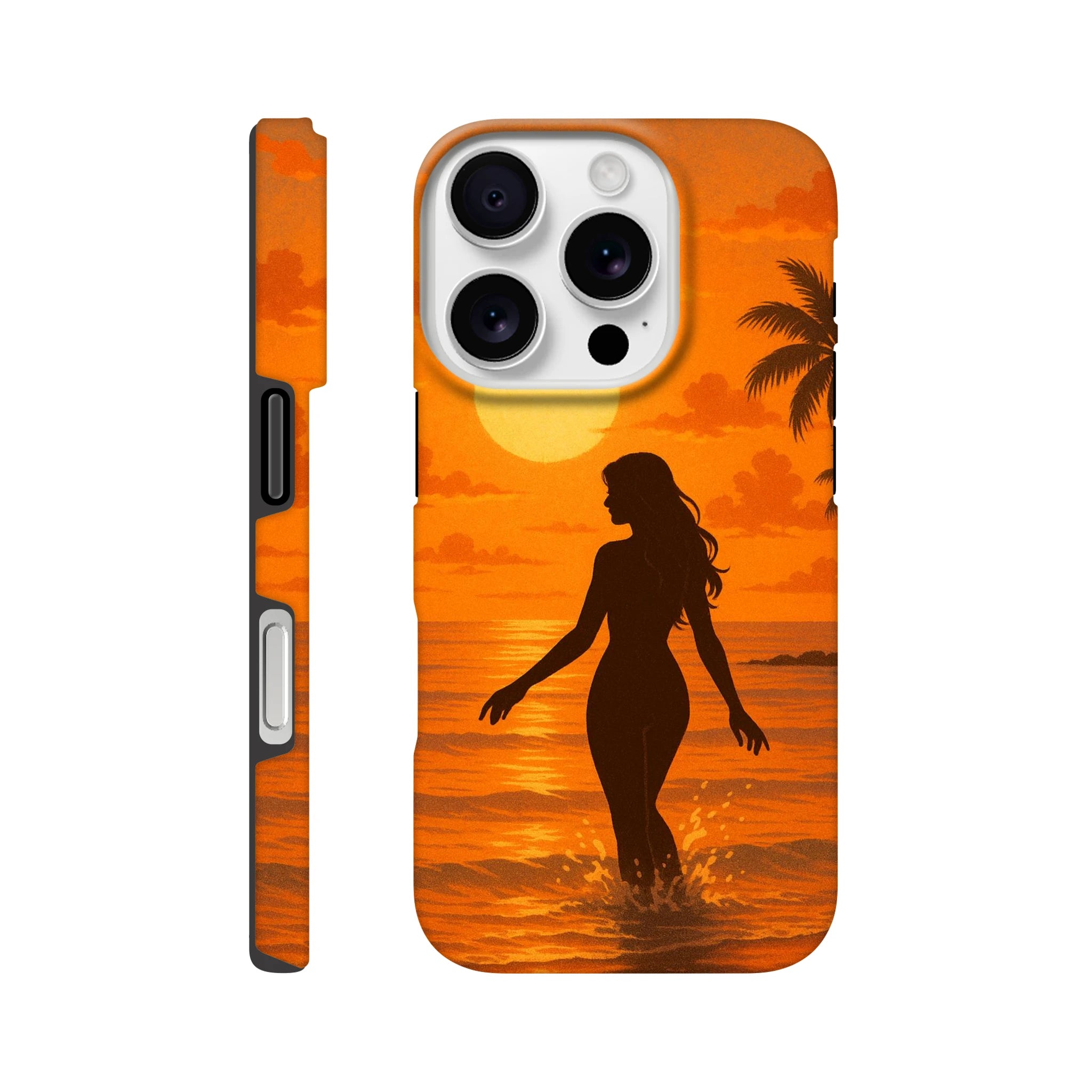 e677e575-c5bb-4775-90cd-1c77aa214101