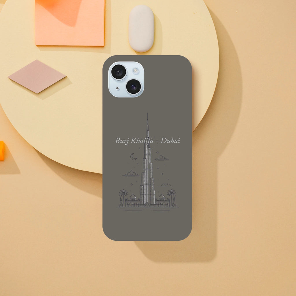 e6f9ce54-98bb-4733-8e3c-ae71b1005159