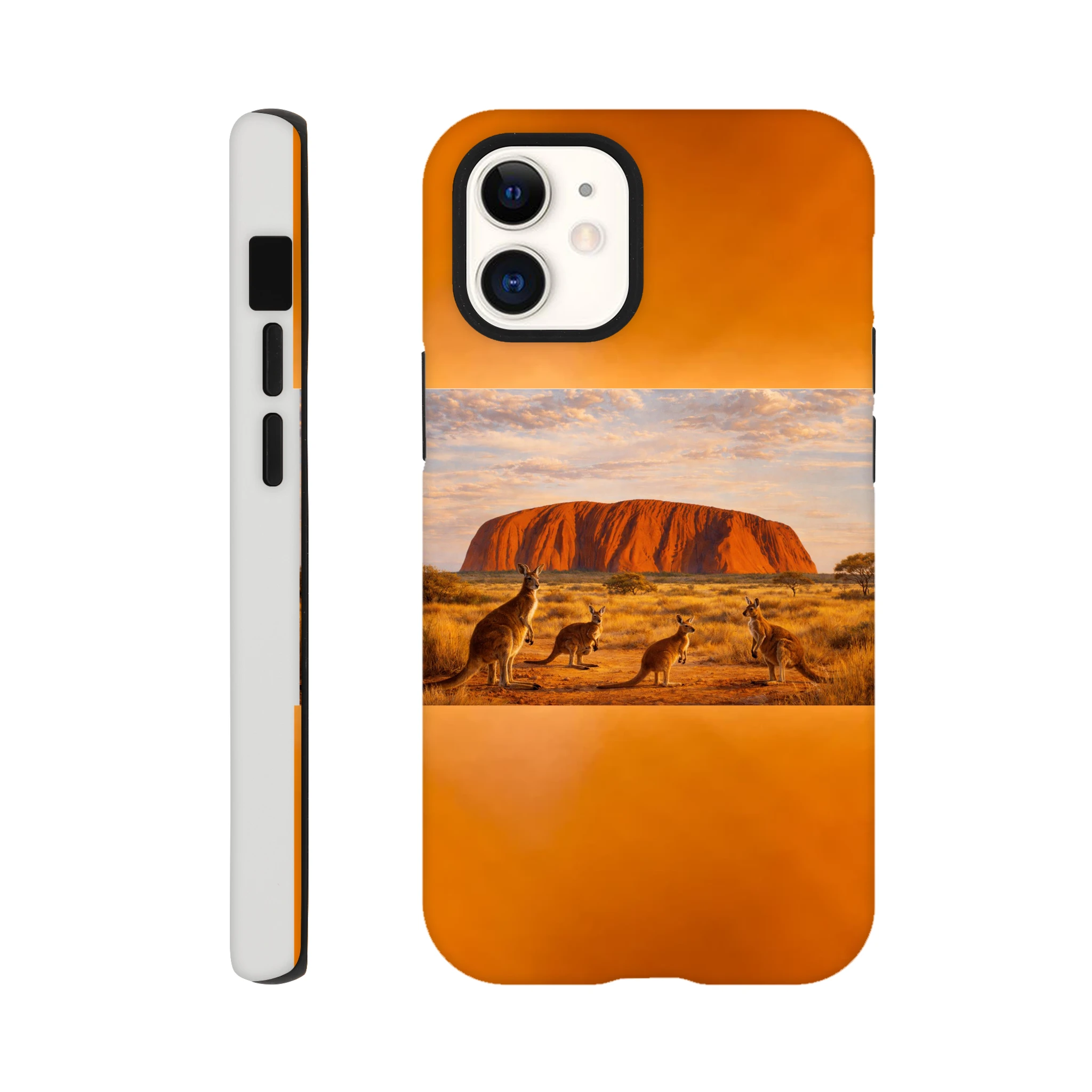 e8688b62-9604-4248-bbbd-d7e4a075936b