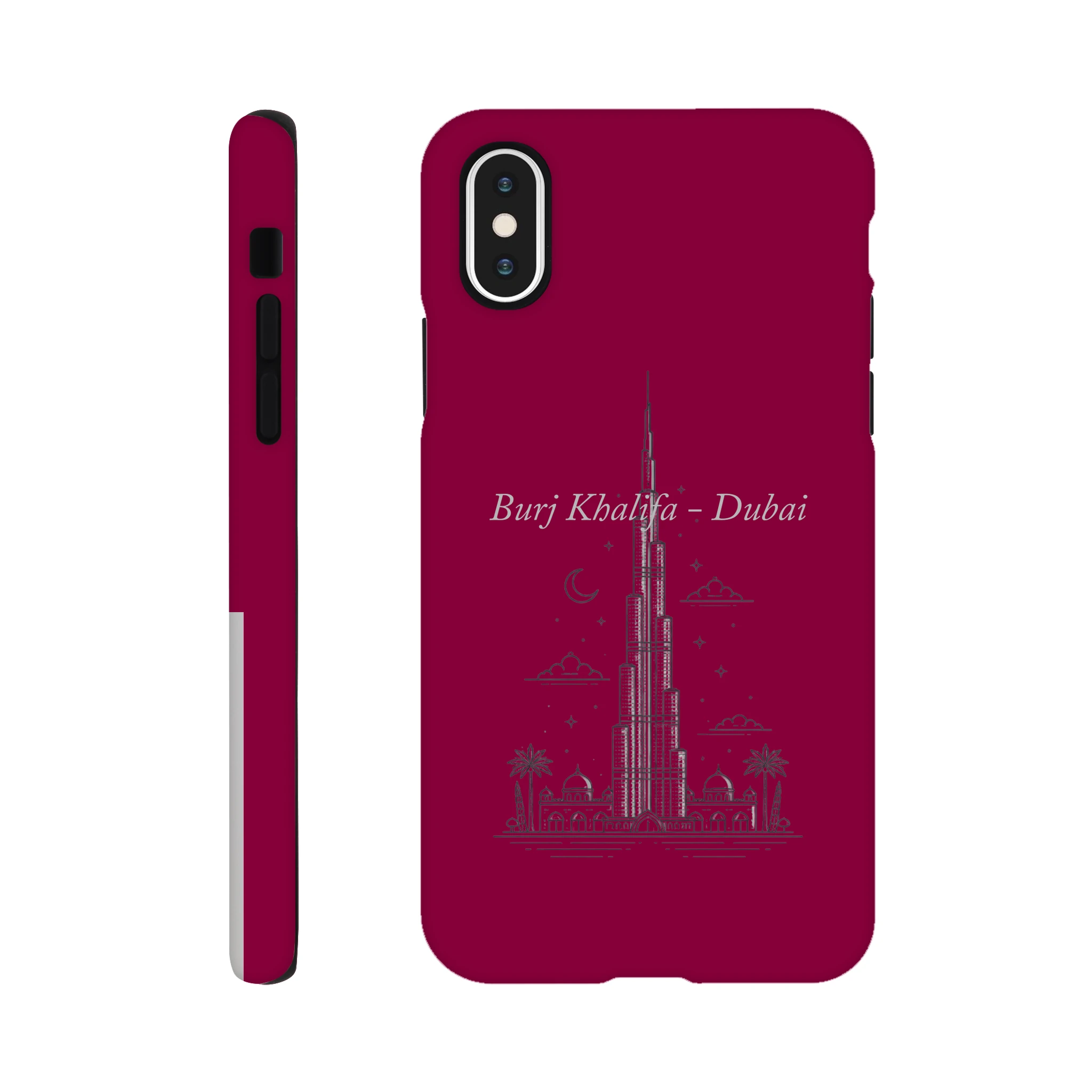 e8eaf2f5-7e30-4f02-bfac-b4b8f30e4397