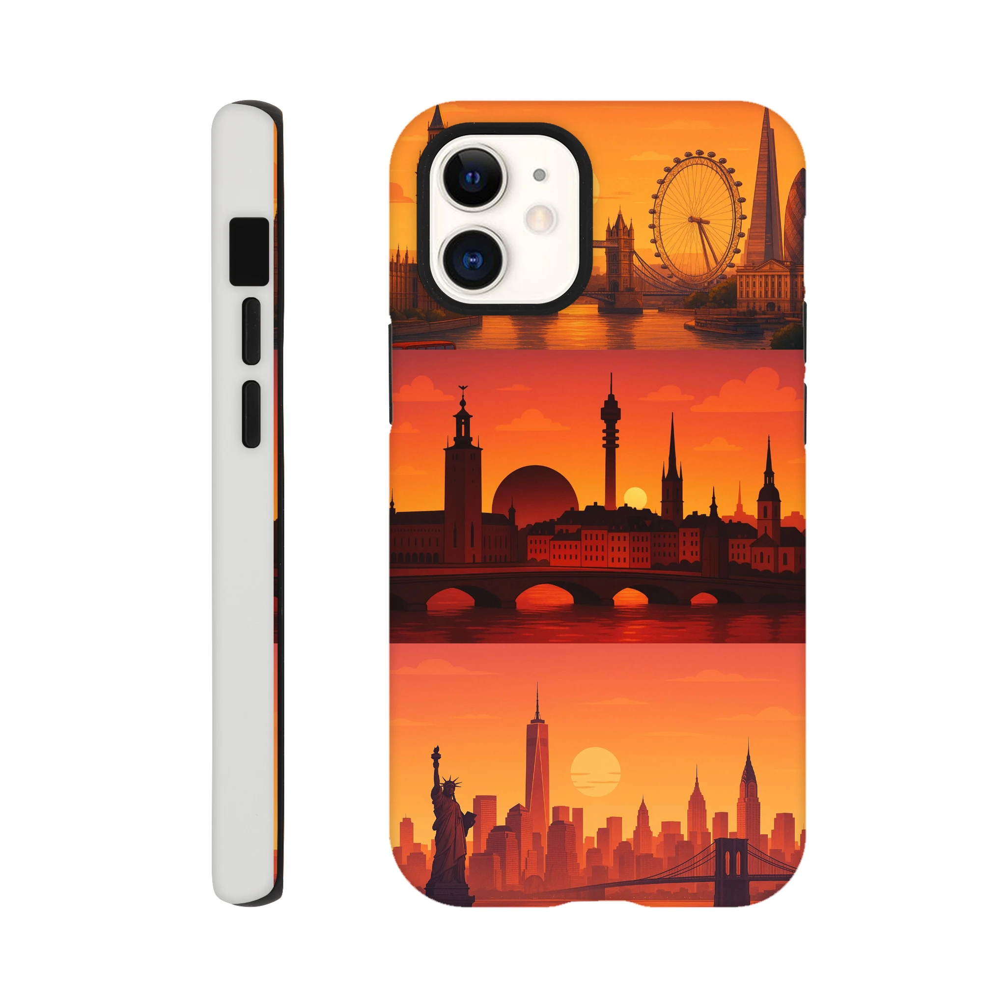 e9512320-577d-4d58-832e-7e7017566497