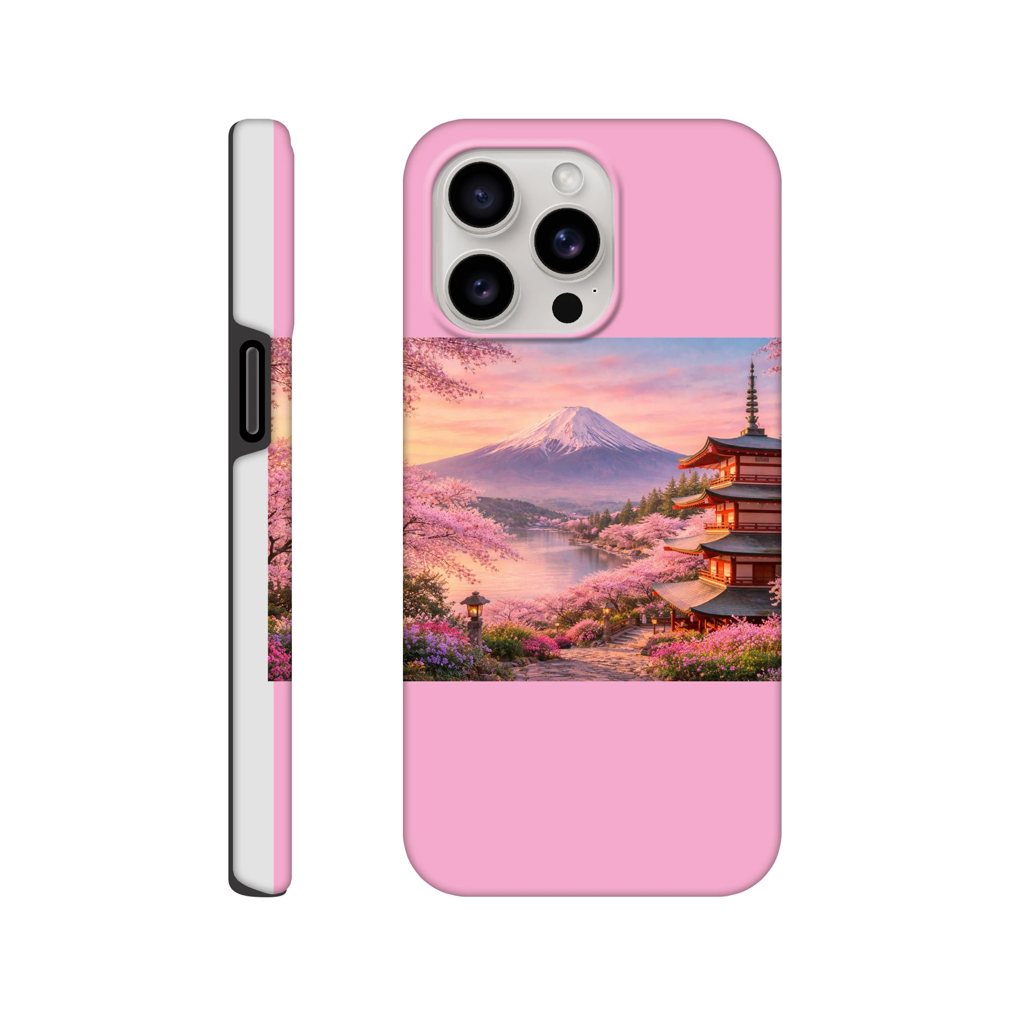 e9dd41f9-8d7d-4b79-a563-8d5edc37f1ea