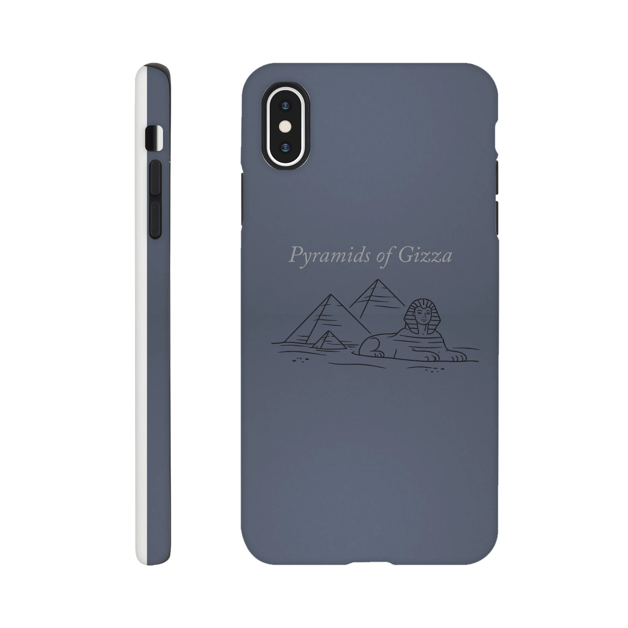 eab8d4e9-0fb2-4c5e-b0e0-7cced8d1d806