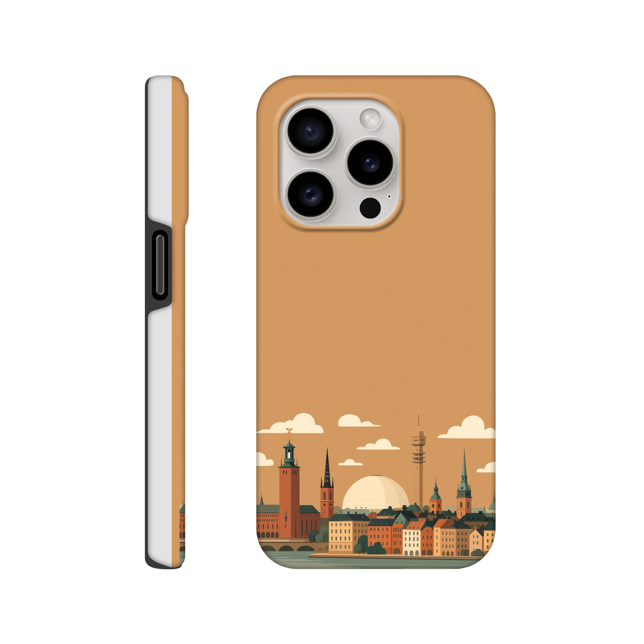 ead97500-4028-4053-8b9e-811b43172c6e