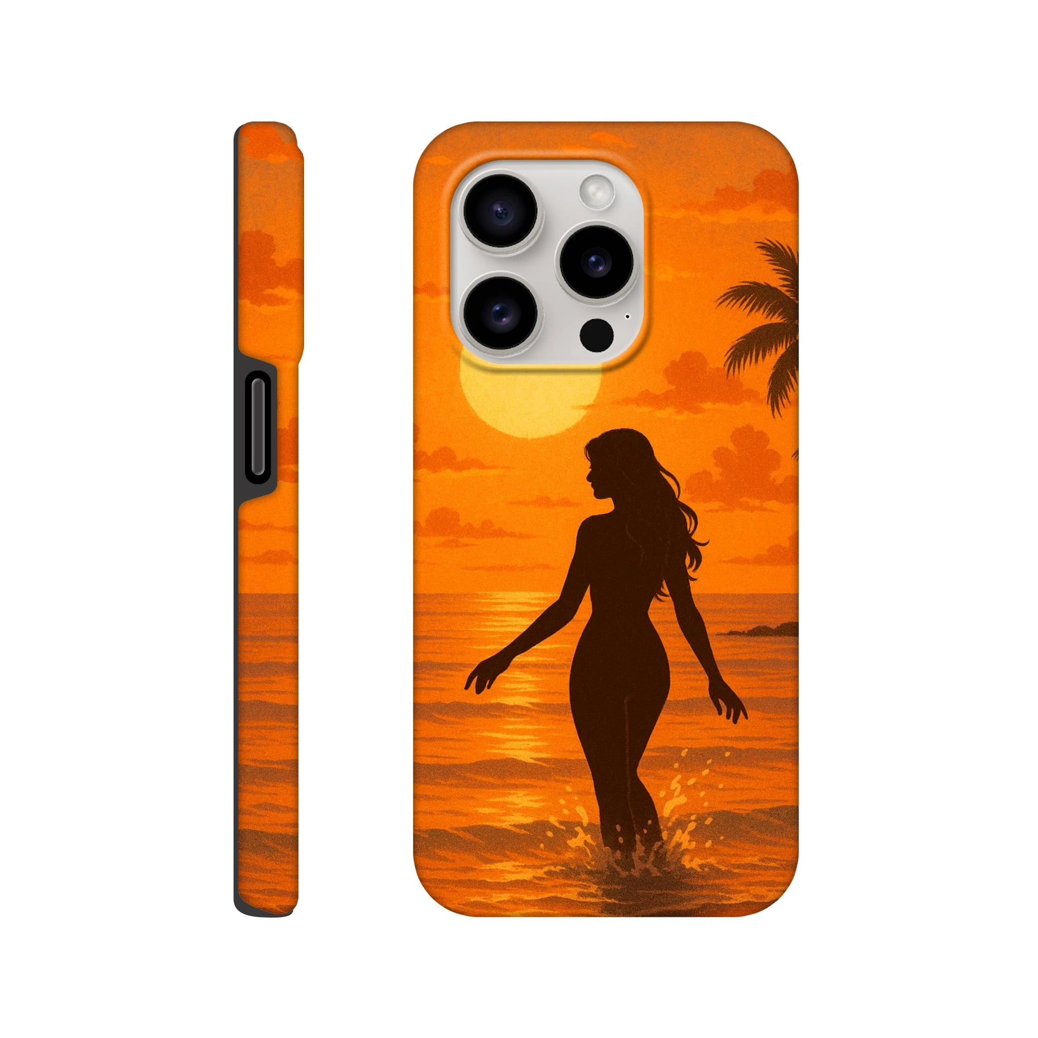 eb35ec69-fbba-43ab-a910-83b95bc8242b