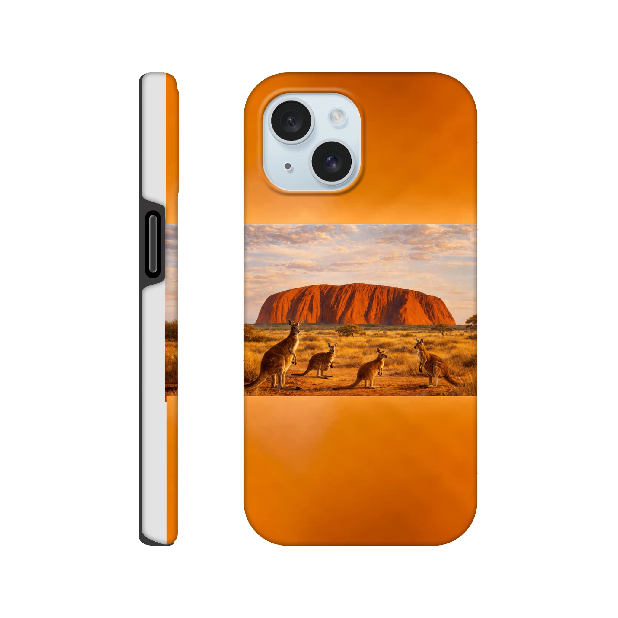 eb86bccb-a933-4b3a-80a1-86ee19a6076f