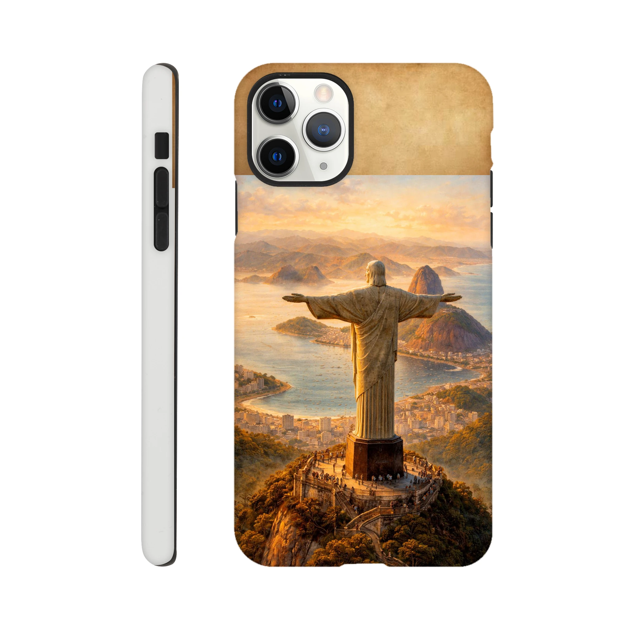 eba6562a-30c5-4c55-8fa9-01a8b55eea35