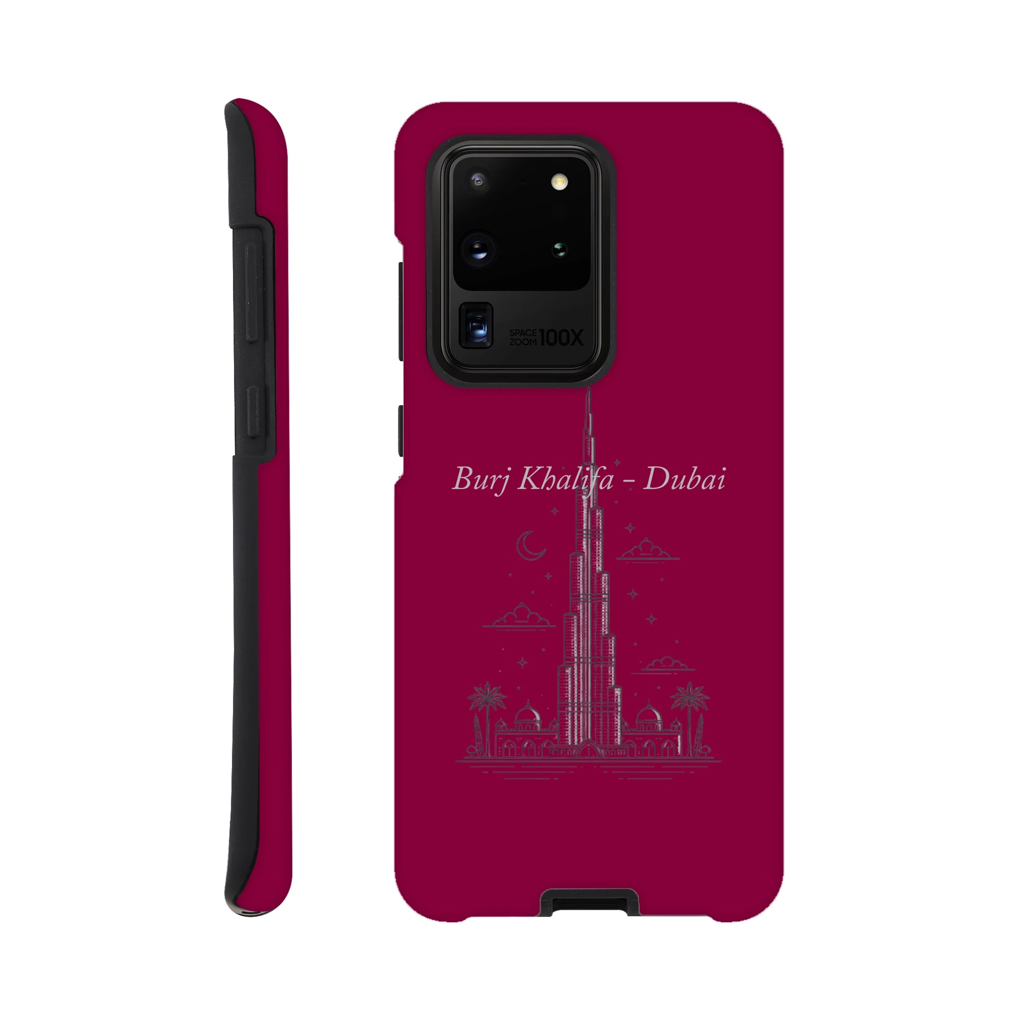 ebd969db-1b9e-4e0d-9366-381b5efc4921