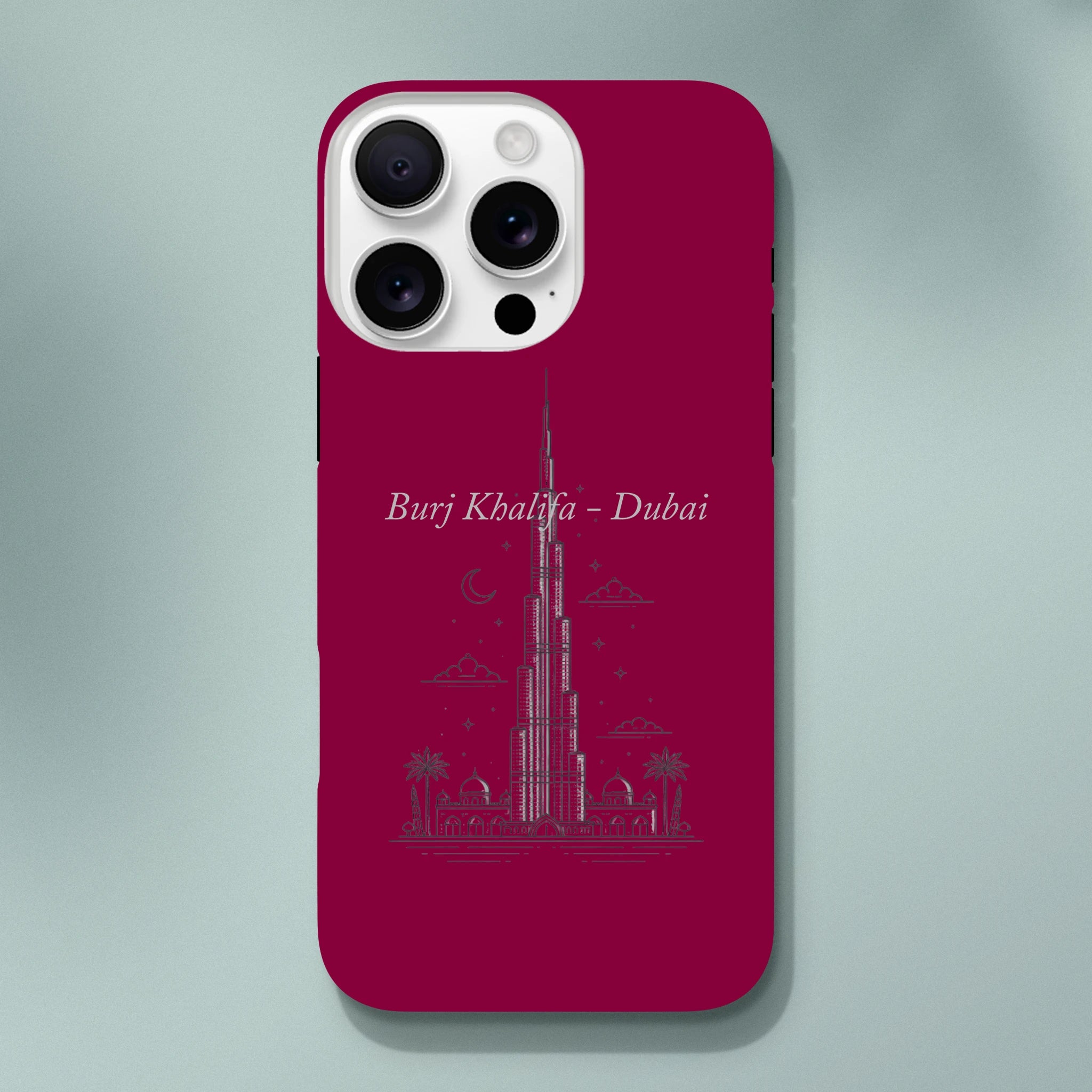 ed401e88-195d-4e2a-9577-e7986b1bdc0b