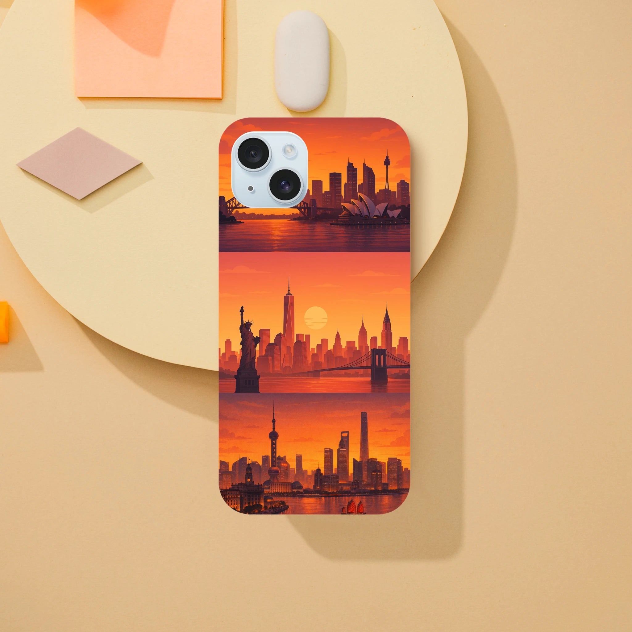 ed8eb11e-3a62-40c7-9fcd-1120b6da4821