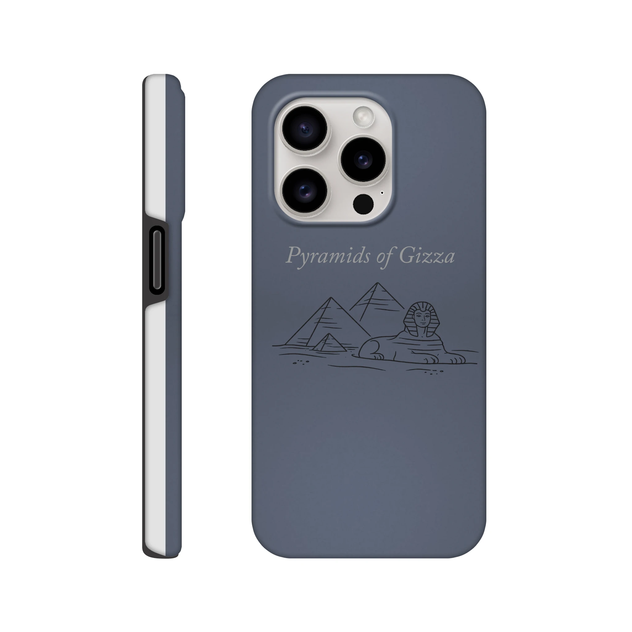 edf7a345-485a-47e1-bb0f-bac8ee96be6a