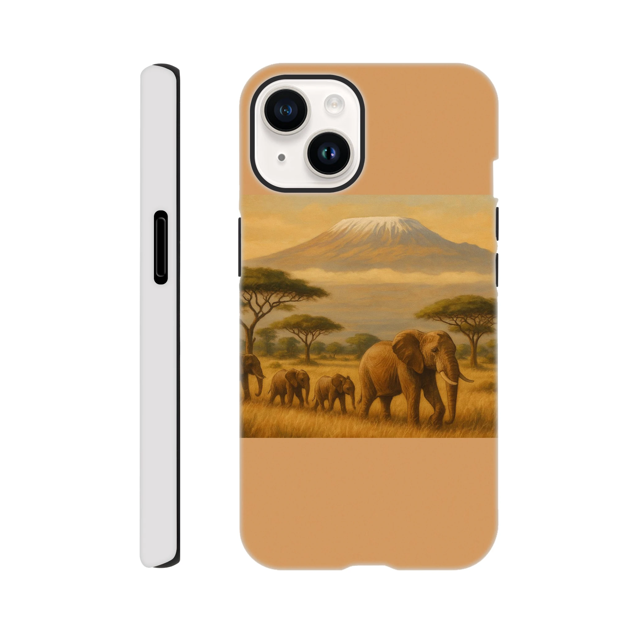 ee1d18a8-61fd-4521-9b1e-c4b14092f9ed