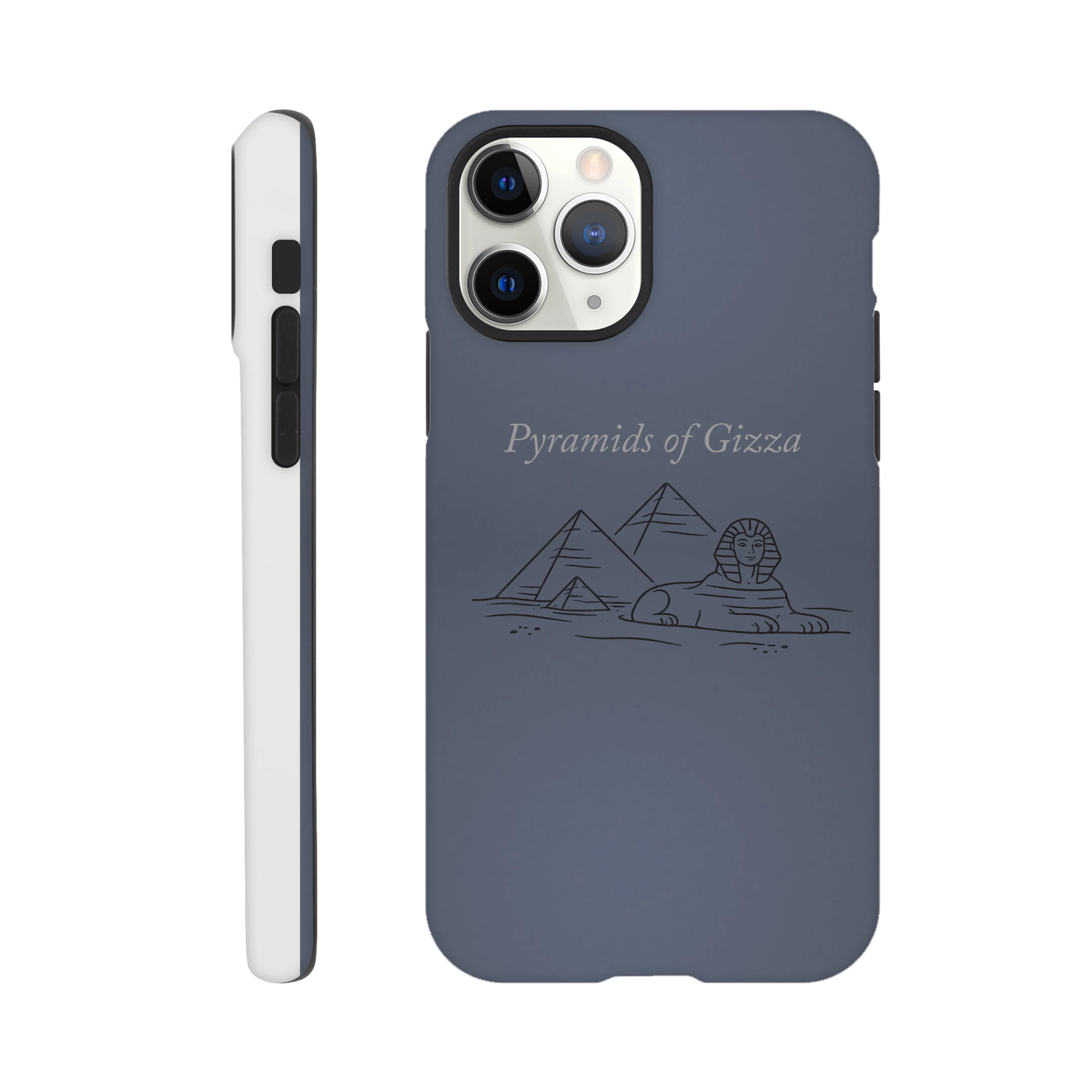 ee74a047-14b3-47e1-857c-737244840491