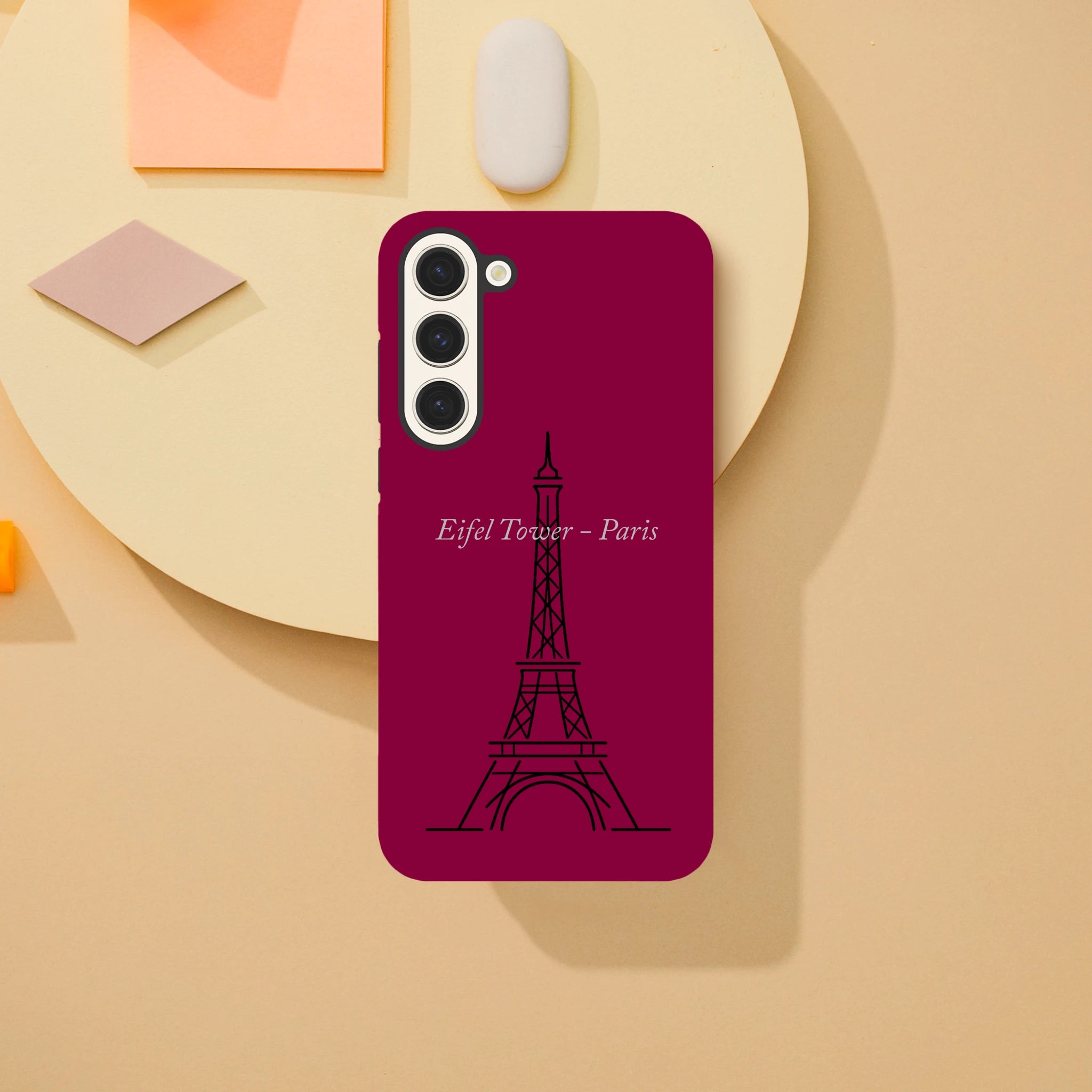 eec3bfa9-9608-4673-95ae-4ac7ff3c81e5