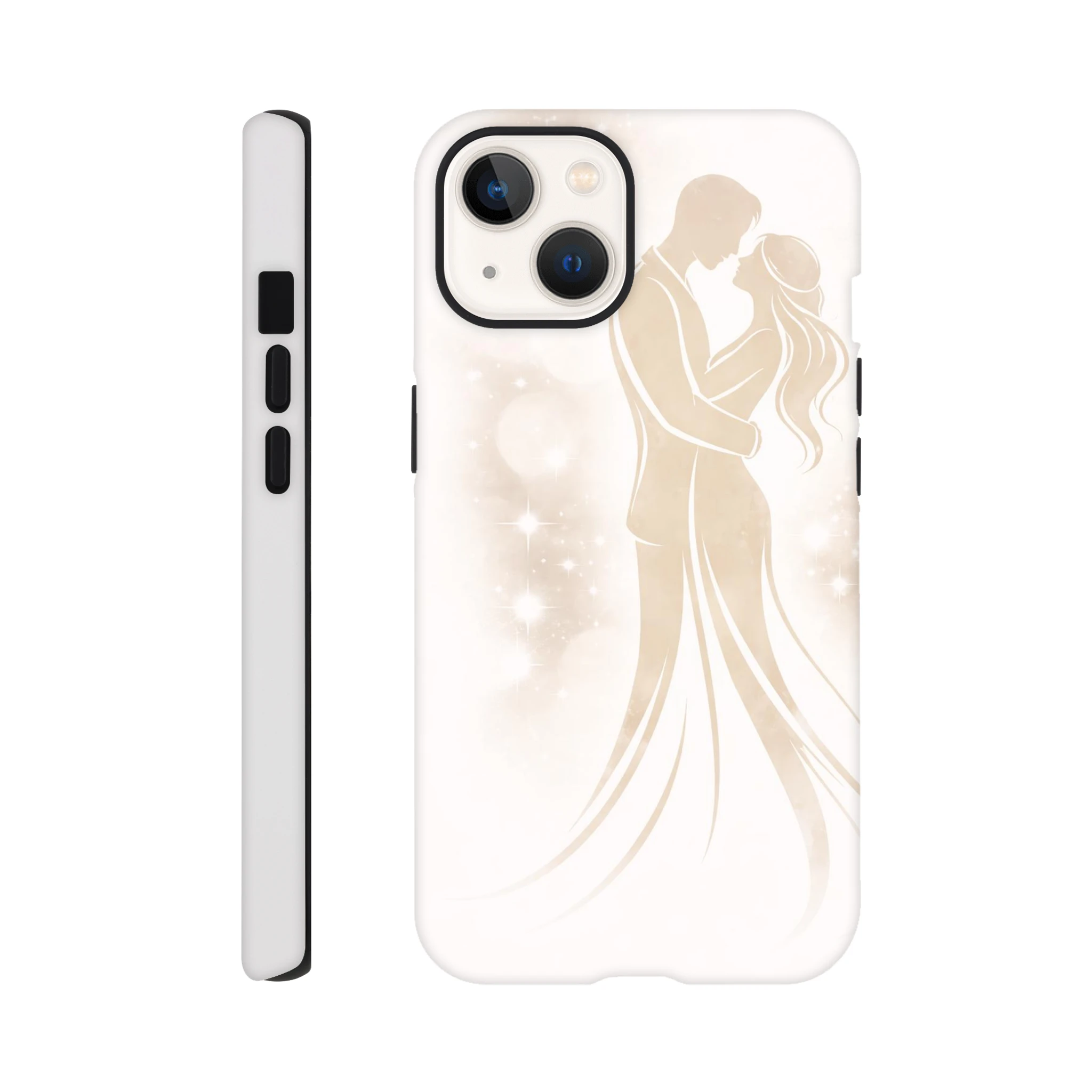 eeda7ab9-ffad-42a3-bd88-df907e7c3afb