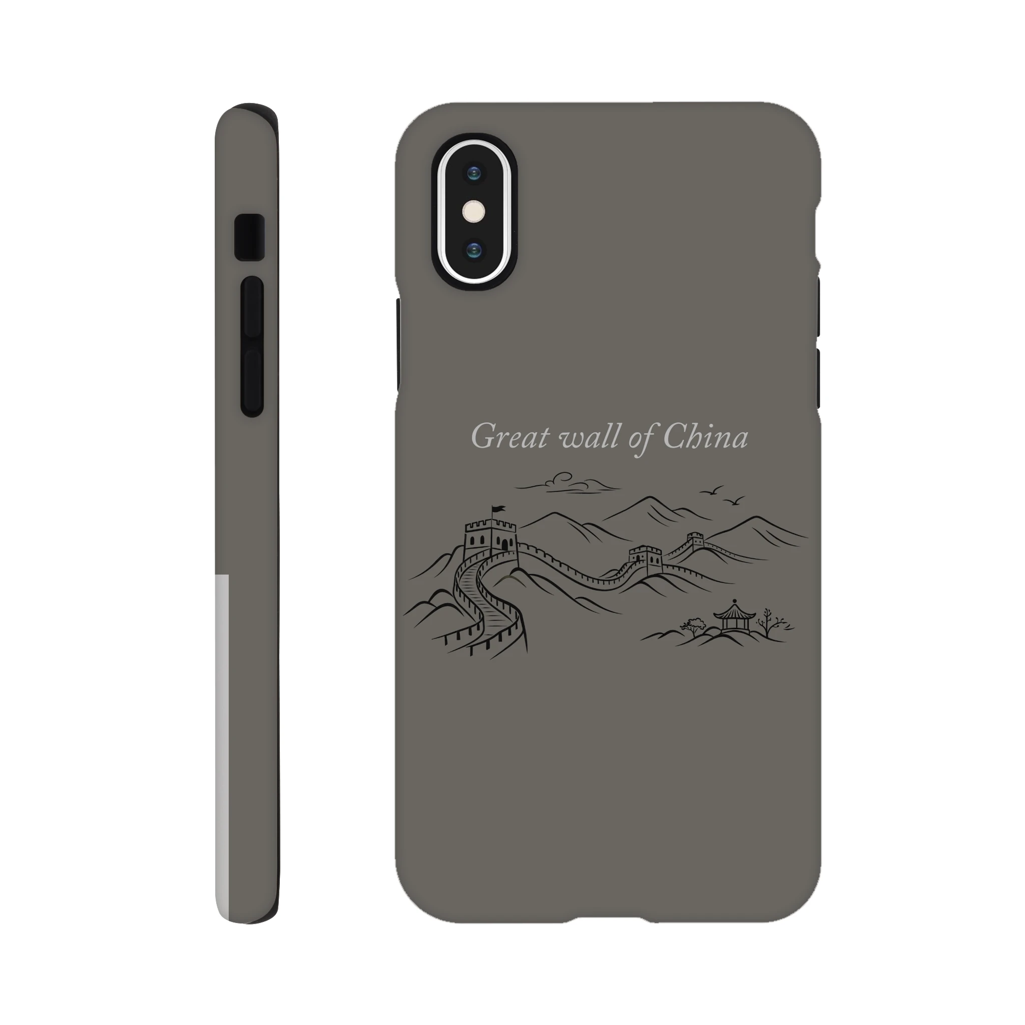 ef3ae0f0-ec99-4708-8518-1bf0b7ff514a