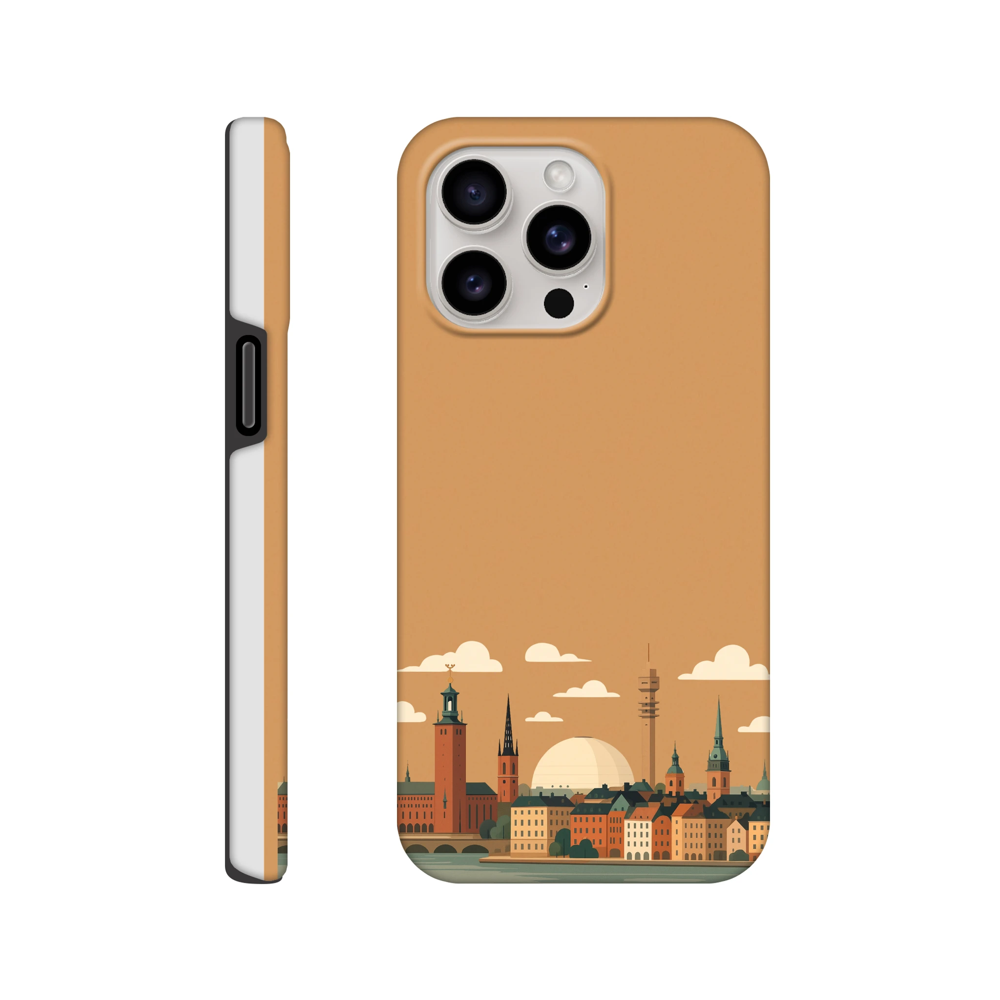 ef73920d-2892-4dbe-aec0-e982662de5f9