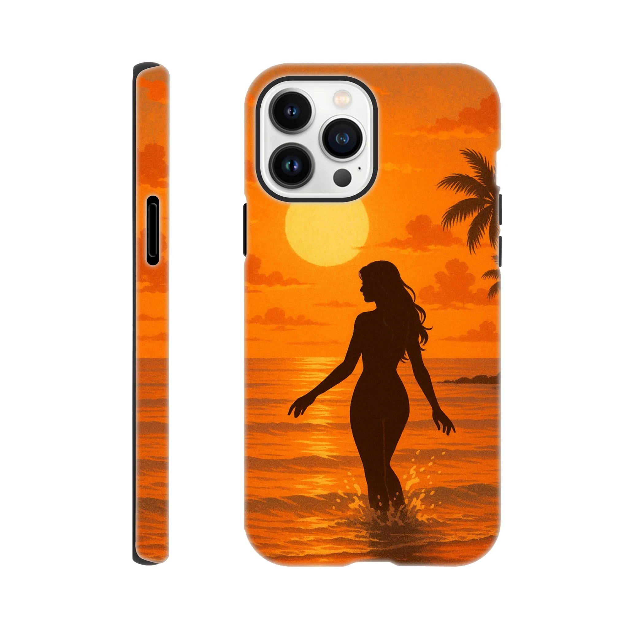 ef74e8fb-3f70-4767-b9b1-5c6c3de19cca