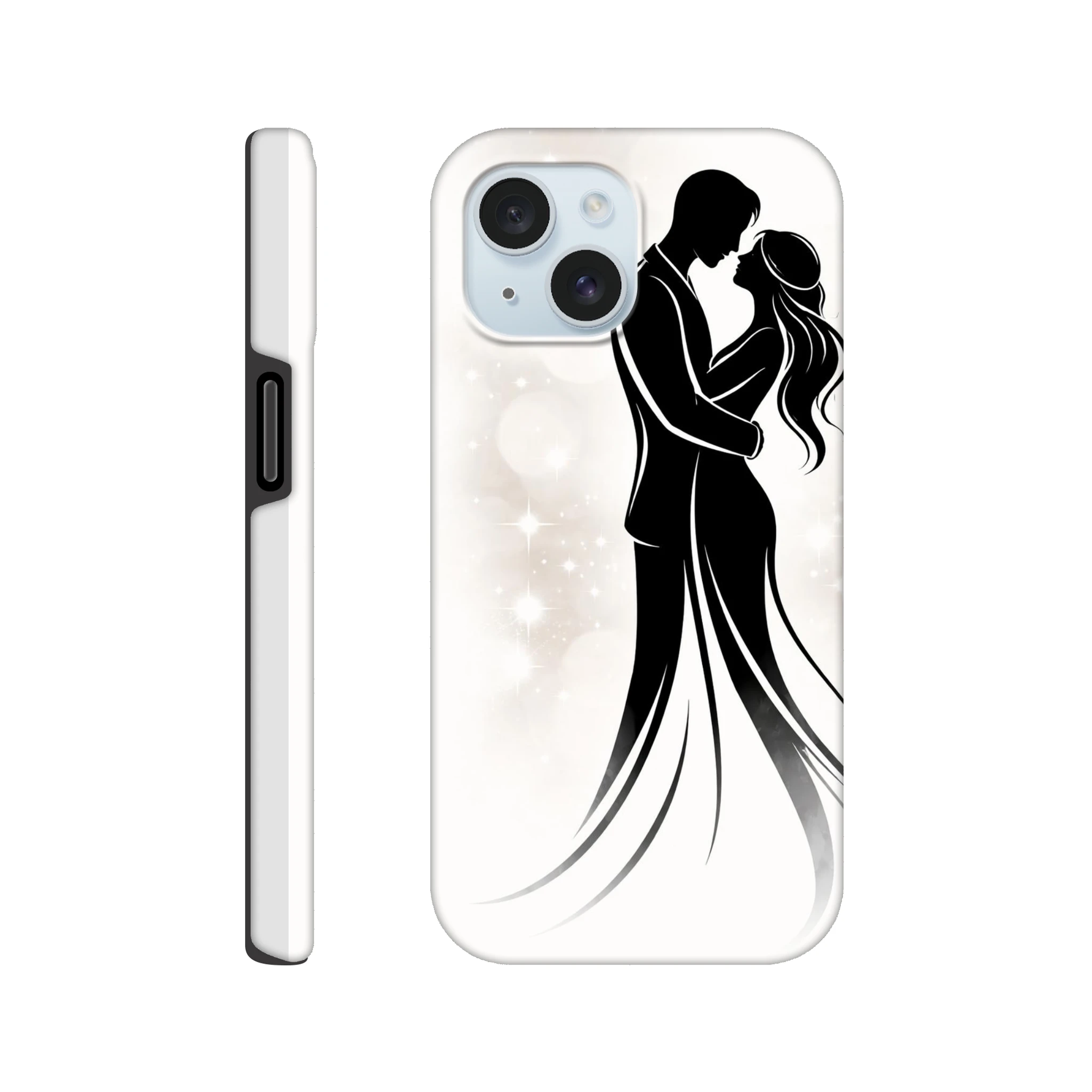 efa17a6d-c220-42e7-962a-6bb313afa2c0