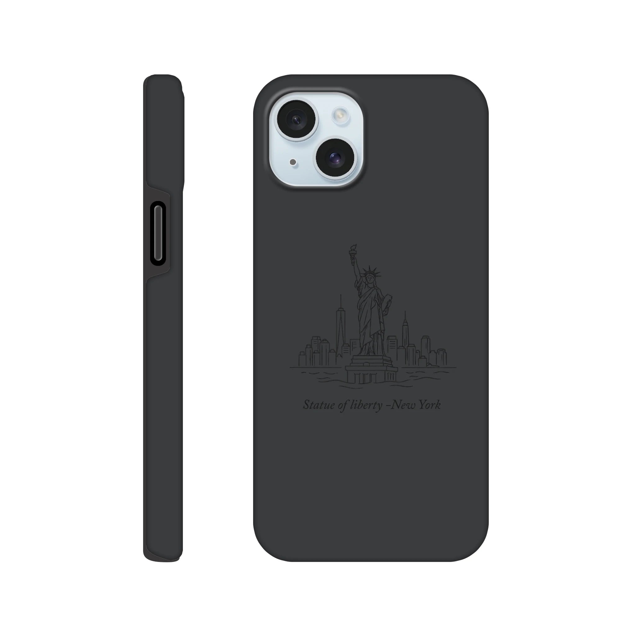 f06de256-dd38-4d7b-976a-77b7bdd6e417