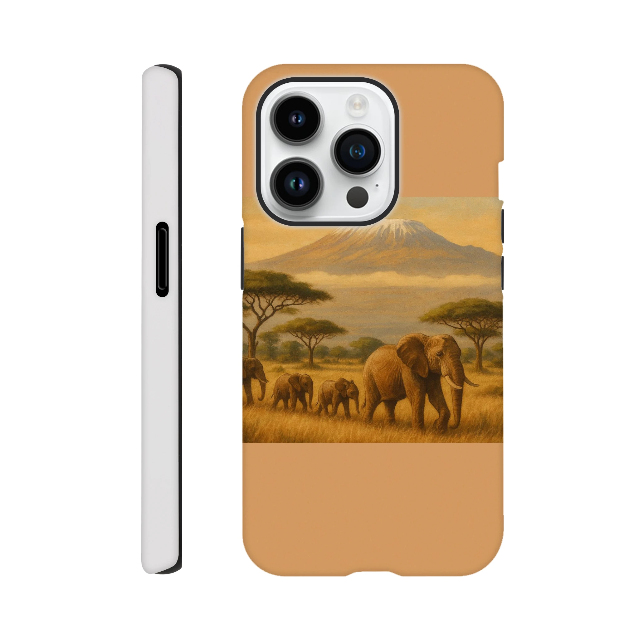 f25cd431-2f3b-41f9-8fe7-ce2c3a97e56b