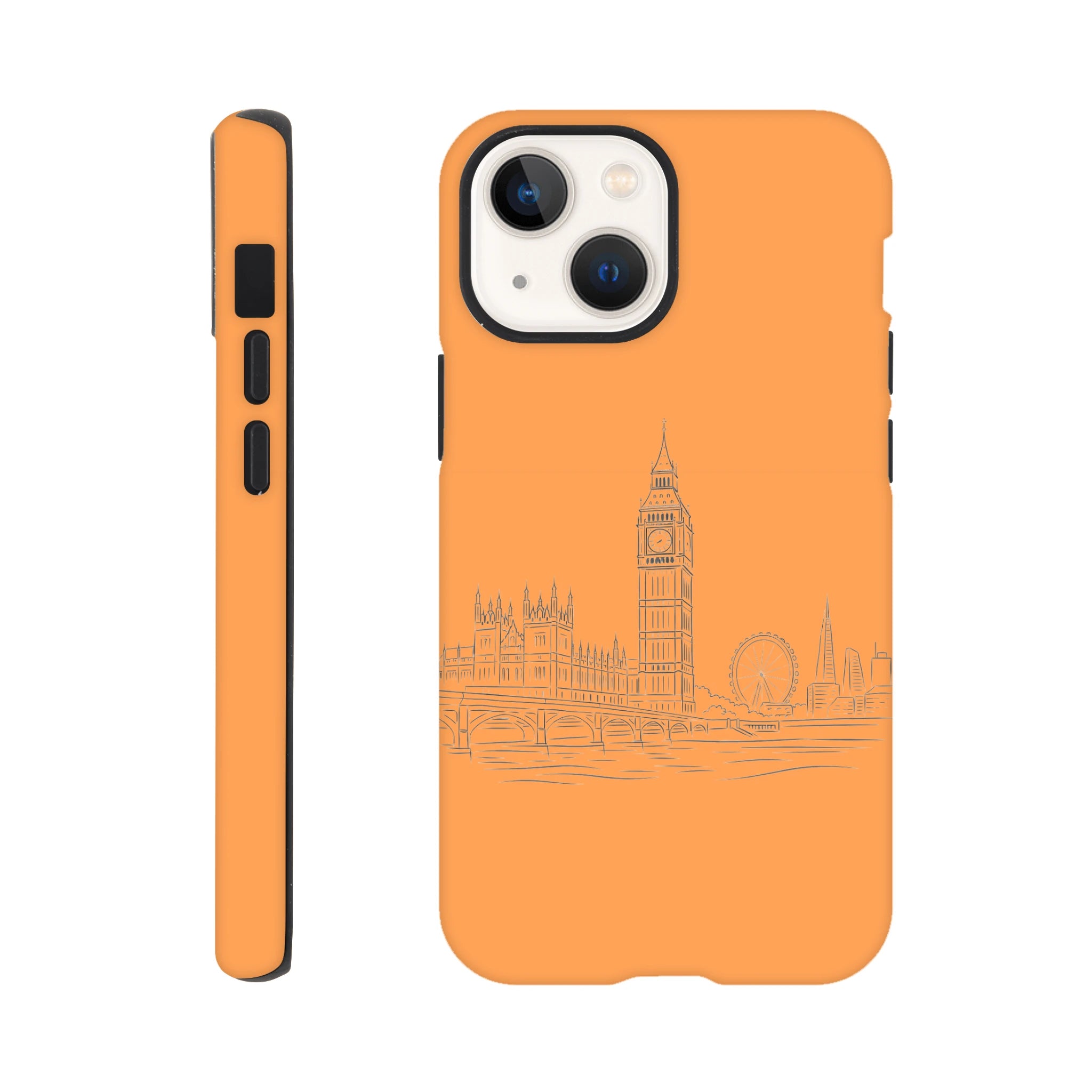 f2ccde80-82f9-45a9-95c7-a5d536e74bd8