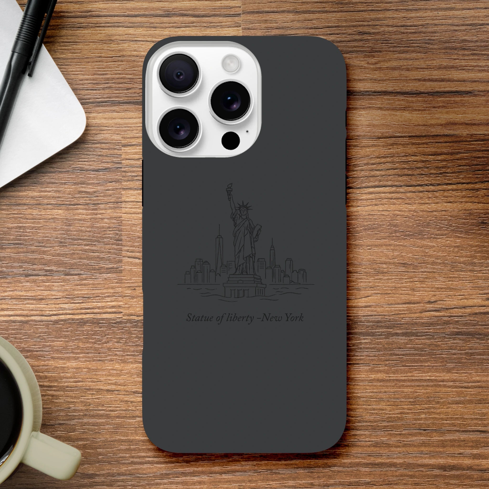 f4b1c7fd-7afd-4ae9-88ad-d0ce5cf3fbda