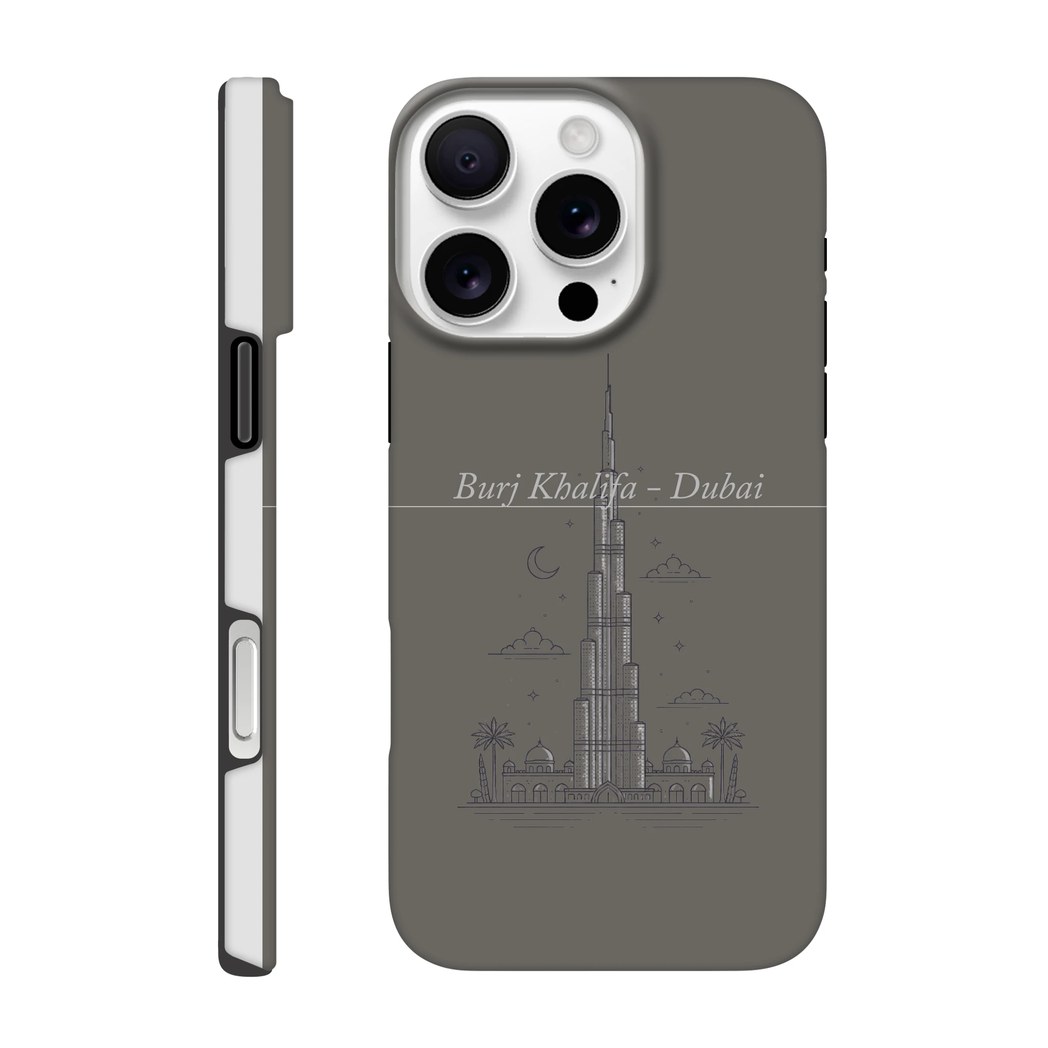 f50a1a07-8eef-4a97-8ad4-ac34ea53c34e