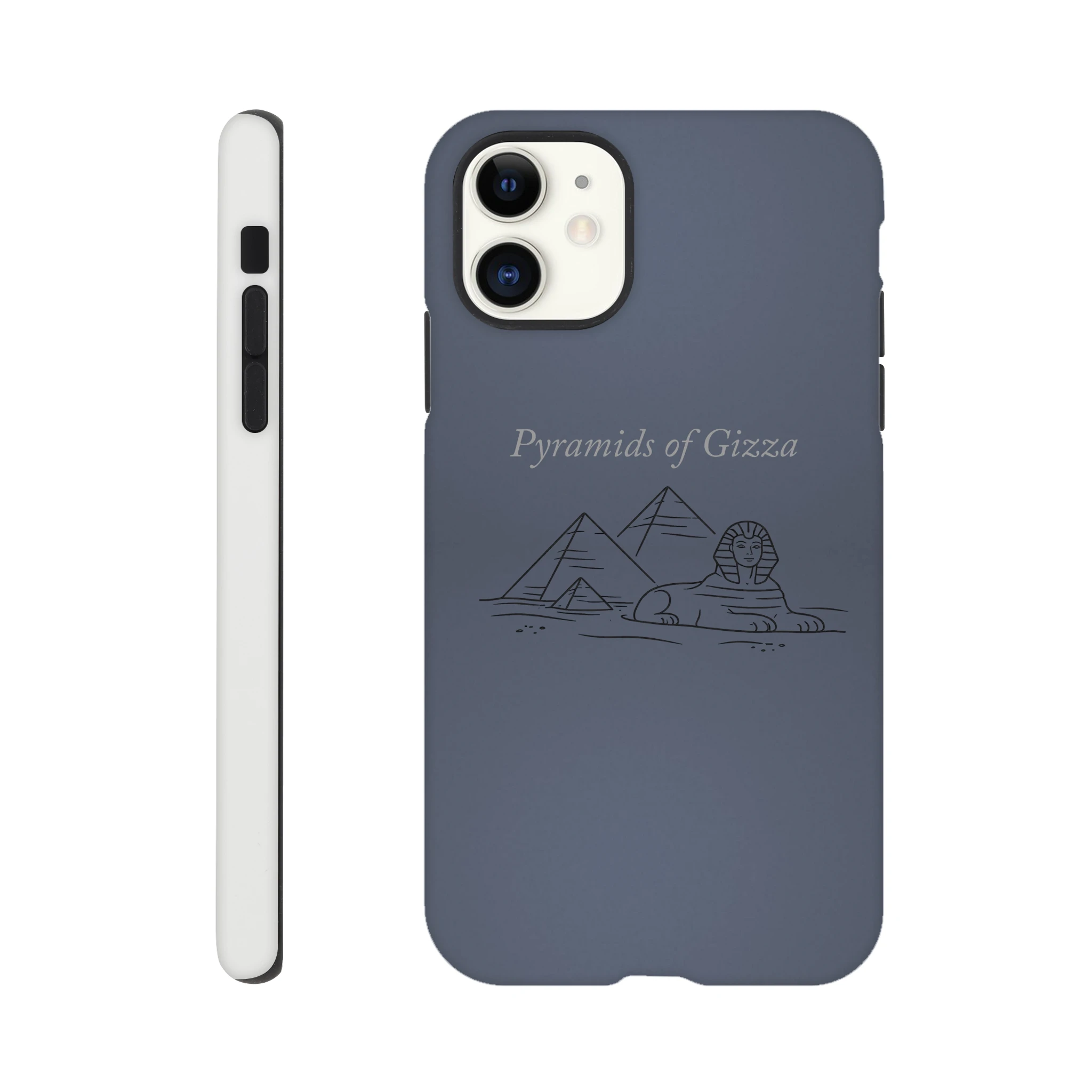 f53772b1-4d04-48e0-b4bd-d9381ff7e7d3