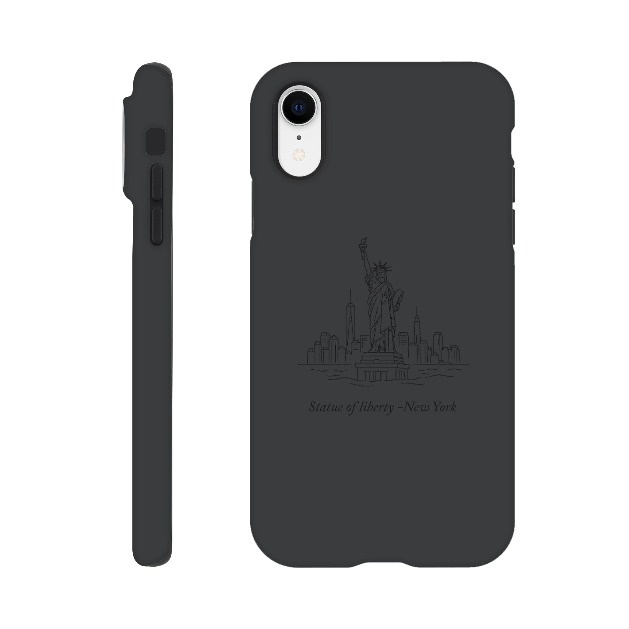 f56bc9bb-f665-483b-a72f-5872b56a63ad