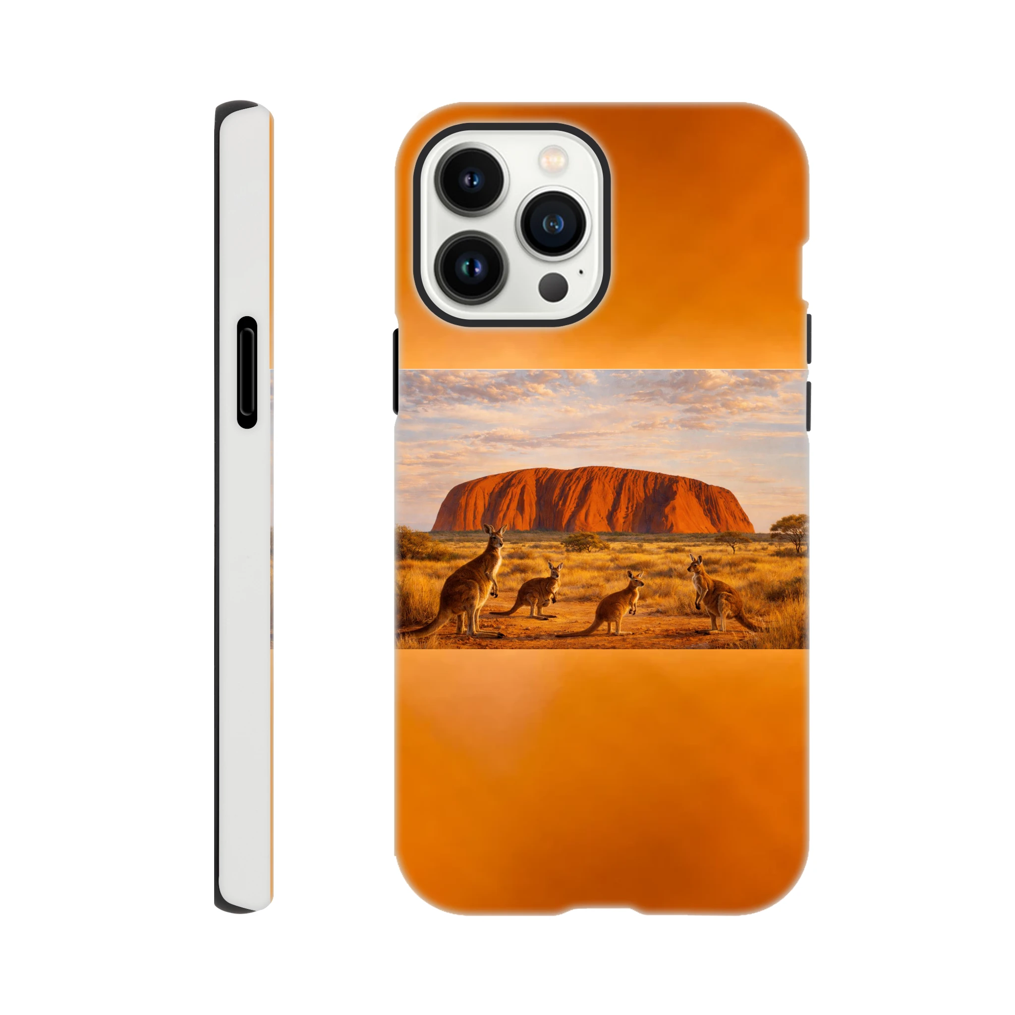 f5d6ca4b-7279-476c-991b-17d4342ac641