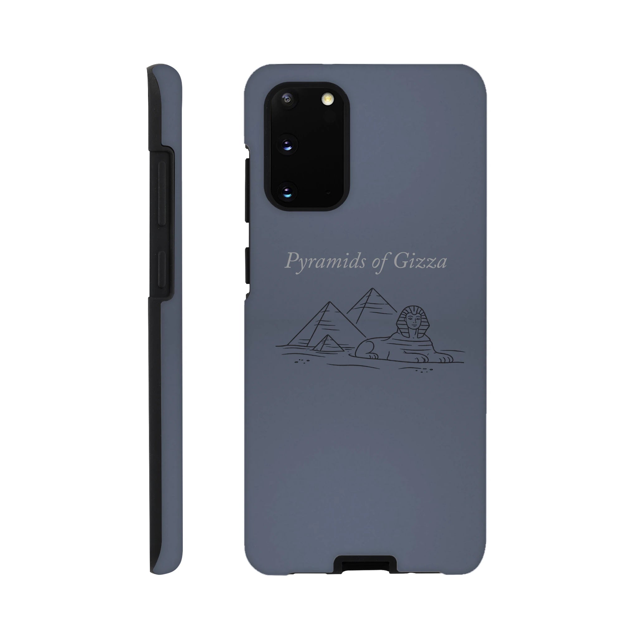 f66de0e5-137c-4ed2-a3f4-f7aac122cd86