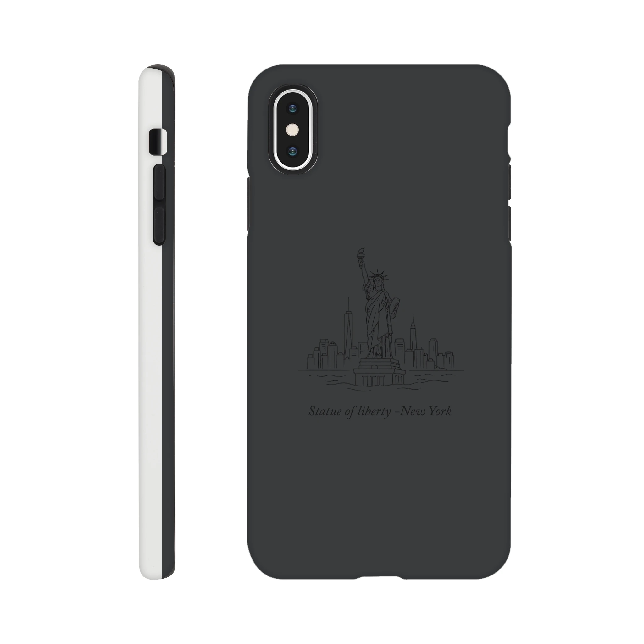 f794a61b-caef-4de7-8b19-74933930bb7c