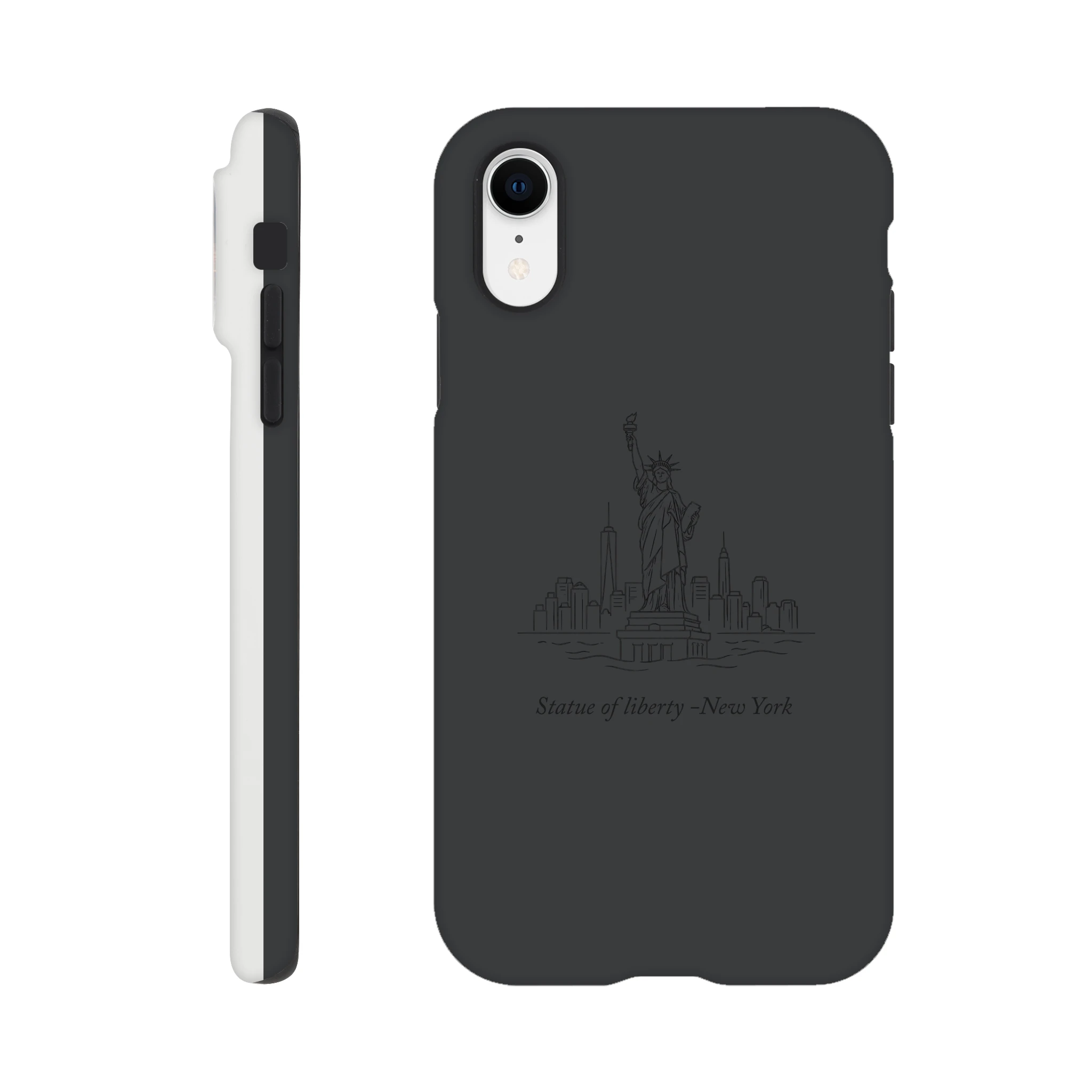 f79d58d3-c5e4-4fce-8fe4-ff376f785ecf